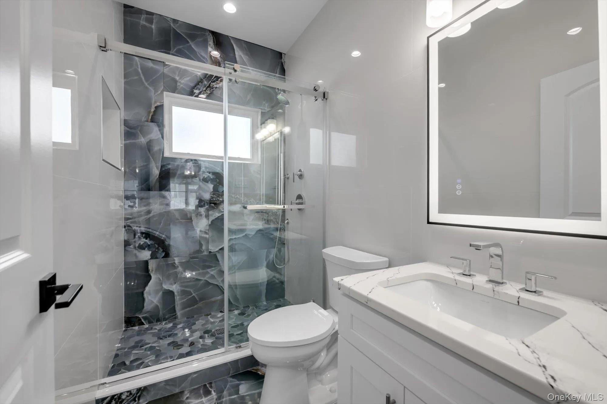 2351 Amherst Street, Hempstead, NY, 5 Bedrooms Bedrooms, 12 Rooms Rooms,4 BathroomsBathrooms,Residential,For Rent,Amherst,0,1038208 2351 Amherst Street, Hempstead, NY, 5 Bedrooms Bedrooms, 12 Rooms Rooms,4 BathroomsBathrooms,Residential,For Rent,Amherst,0,1038208