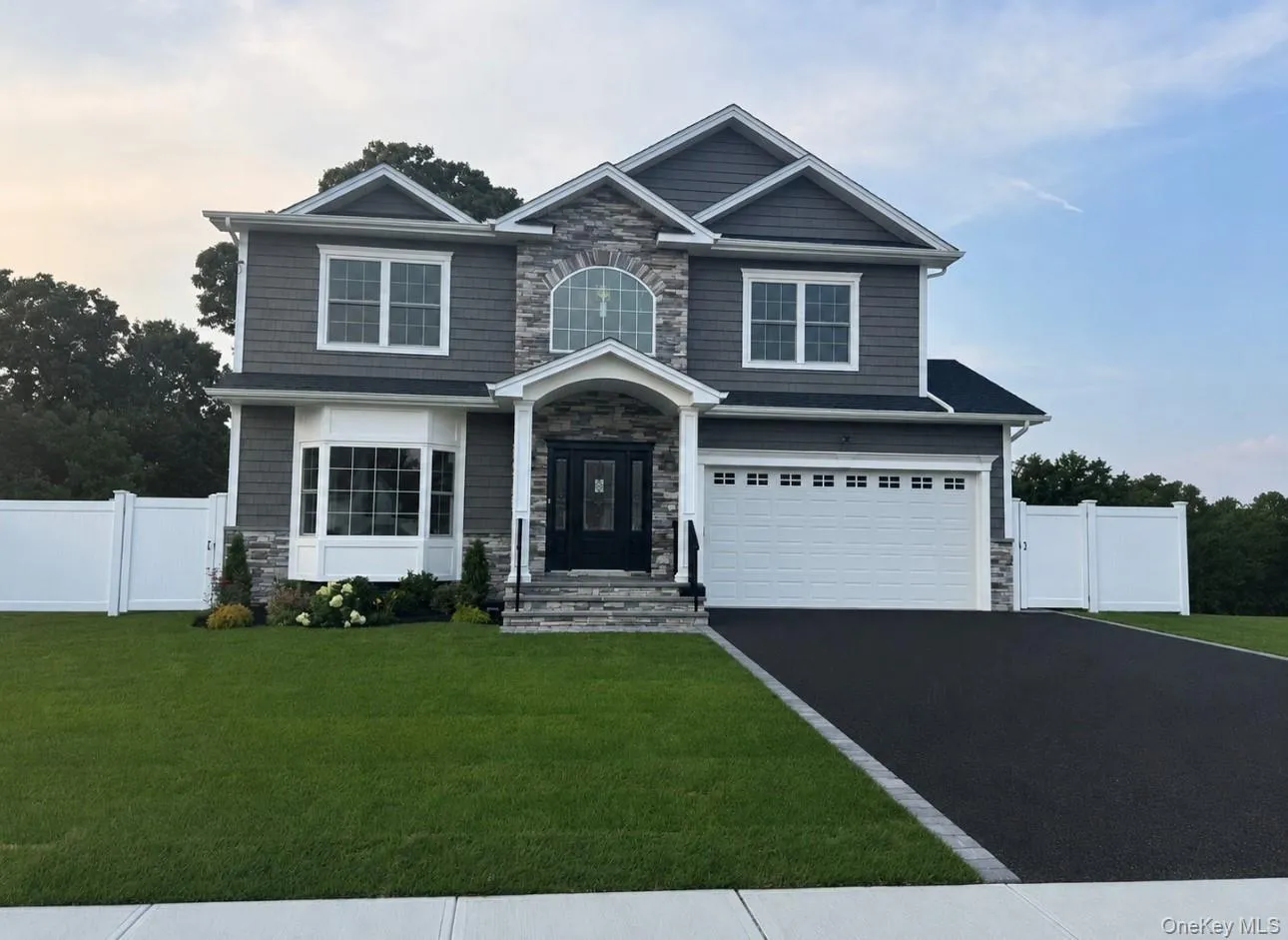 2351 Amherst Street, Hempstead, NY, 5 Bedrooms Bedrooms, 12 Rooms Rooms,4 BathroomsBathrooms,Residential,For Rent,Amherst,0,1038208 2351 Amherst Street, Hempstead, NY, 5 Bedrooms Bedrooms, 12 Rooms Rooms,4 BathroomsBathrooms,Residential,For Rent,Amherst,0,1038208