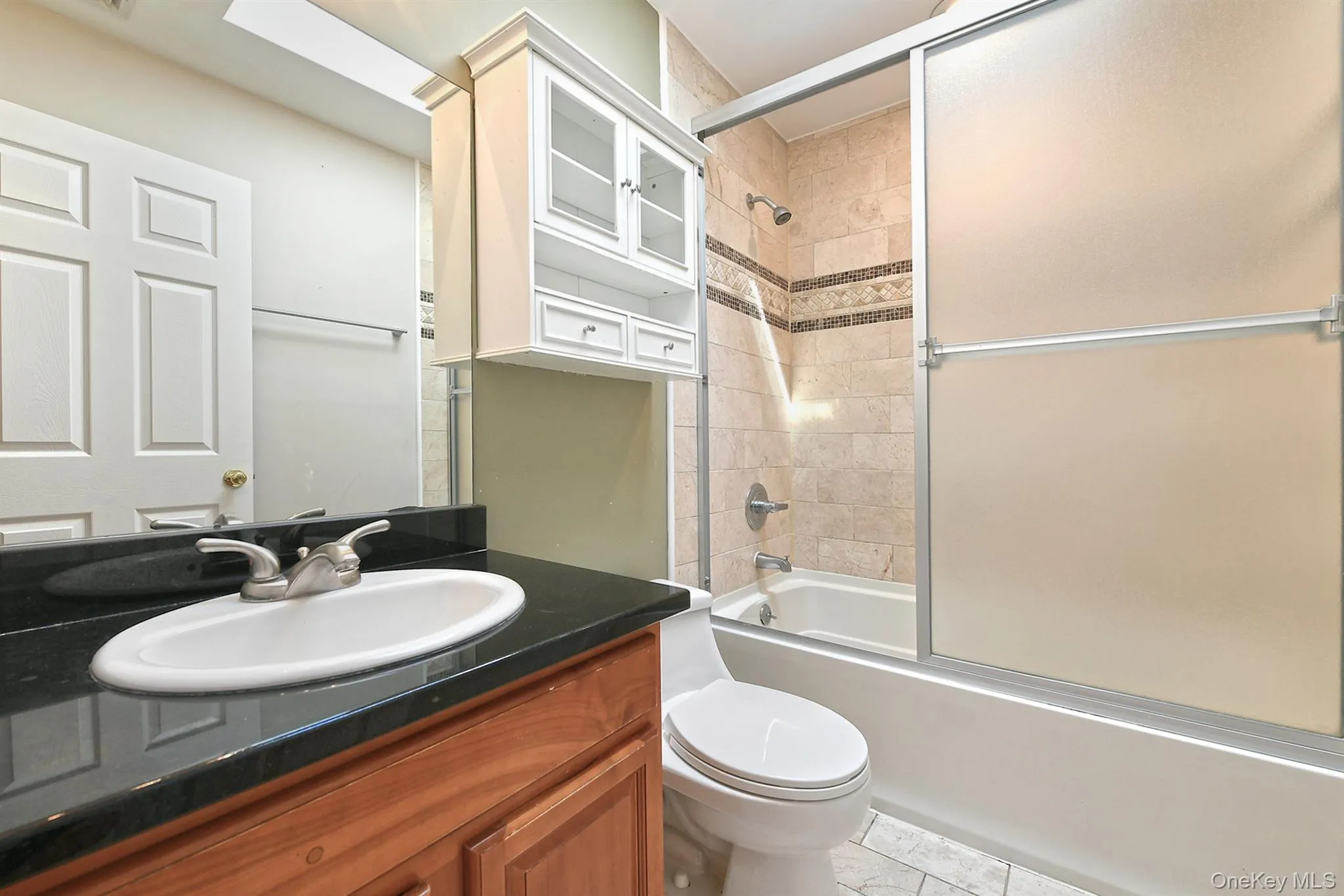 39 Nesaquake Avenue, North Hempstead, NY, 3 Bedrooms Bedrooms, 7 Rooms Rooms,2 BathroomsBathrooms,Residential Lease,For Rent,Nesaquake,0,1038210 39 Nesaquake Avenue, North Hempstead, NY, 3 Bedrooms Bedrooms, 7 Rooms Rooms,2 BathroomsBathrooms,Residential Lease,For Rent,Nesaquake,0,1038210