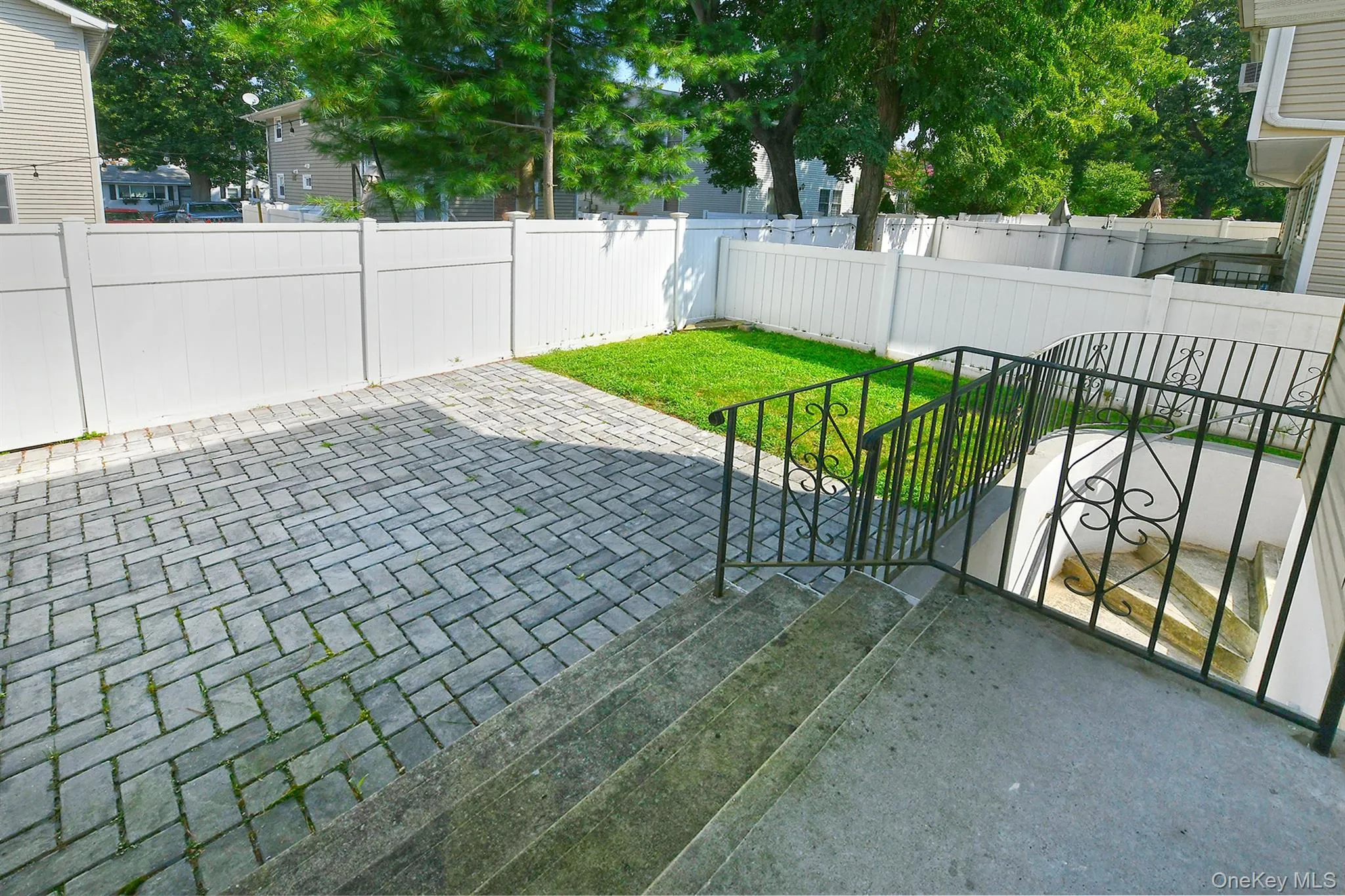 39 Nesaquake Avenue, North Hempstead, NY, 3 Bedrooms Bedrooms, 7 Rooms Rooms,2 BathroomsBathrooms,Residential Lease,For Rent,Nesaquake,0,1038210 39 Nesaquake Avenue, North Hempstead, NY, 3 Bedrooms Bedrooms, 7 Rooms Rooms,2 BathroomsBathrooms,Residential Lease,For Rent,Nesaquake,0,1038210