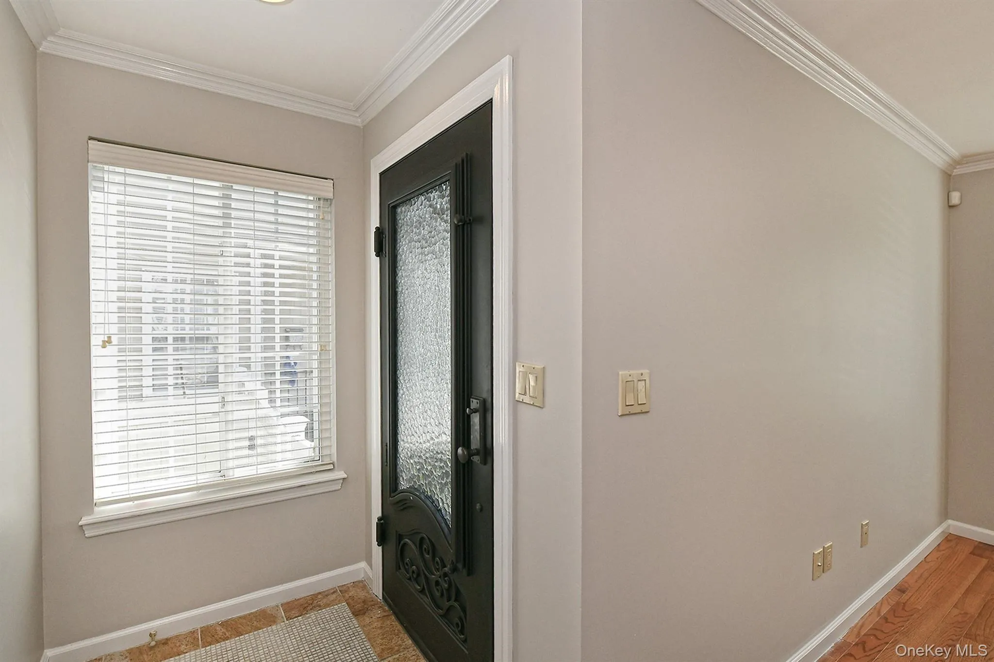 39 Nesaquake Avenue, North Hempstead, NY, 3 Bedrooms Bedrooms, 7 Rooms Rooms,2 BathroomsBathrooms,Residential Lease,For Rent,Nesaquake,0,1038210 39 Nesaquake Avenue, North Hempstead, NY, 3 Bedrooms Bedrooms, 7 Rooms Rooms,2 BathroomsBathrooms,Residential Lease,For Rent,Nesaquake,0,1038210