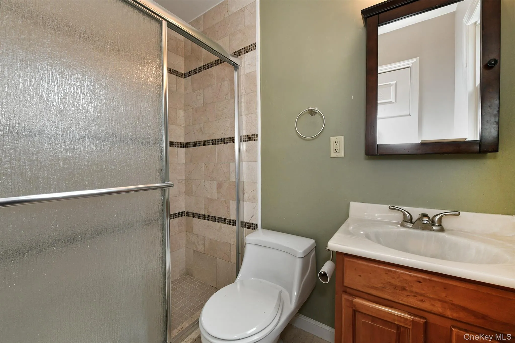 39 Nesaquake Avenue, North Hempstead, NY, 3 Bedrooms Bedrooms, 7 Rooms Rooms,2 BathroomsBathrooms,Residential Lease,For Rent,Nesaquake,0,1038210 39 Nesaquake Avenue, North Hempstead, NY, 3 Bedrooms Bedrooms, 7 Rooms Rooms,2 BathroomsBathrooms,Residential Lease,For Rent,Nesaquake,0,1038210