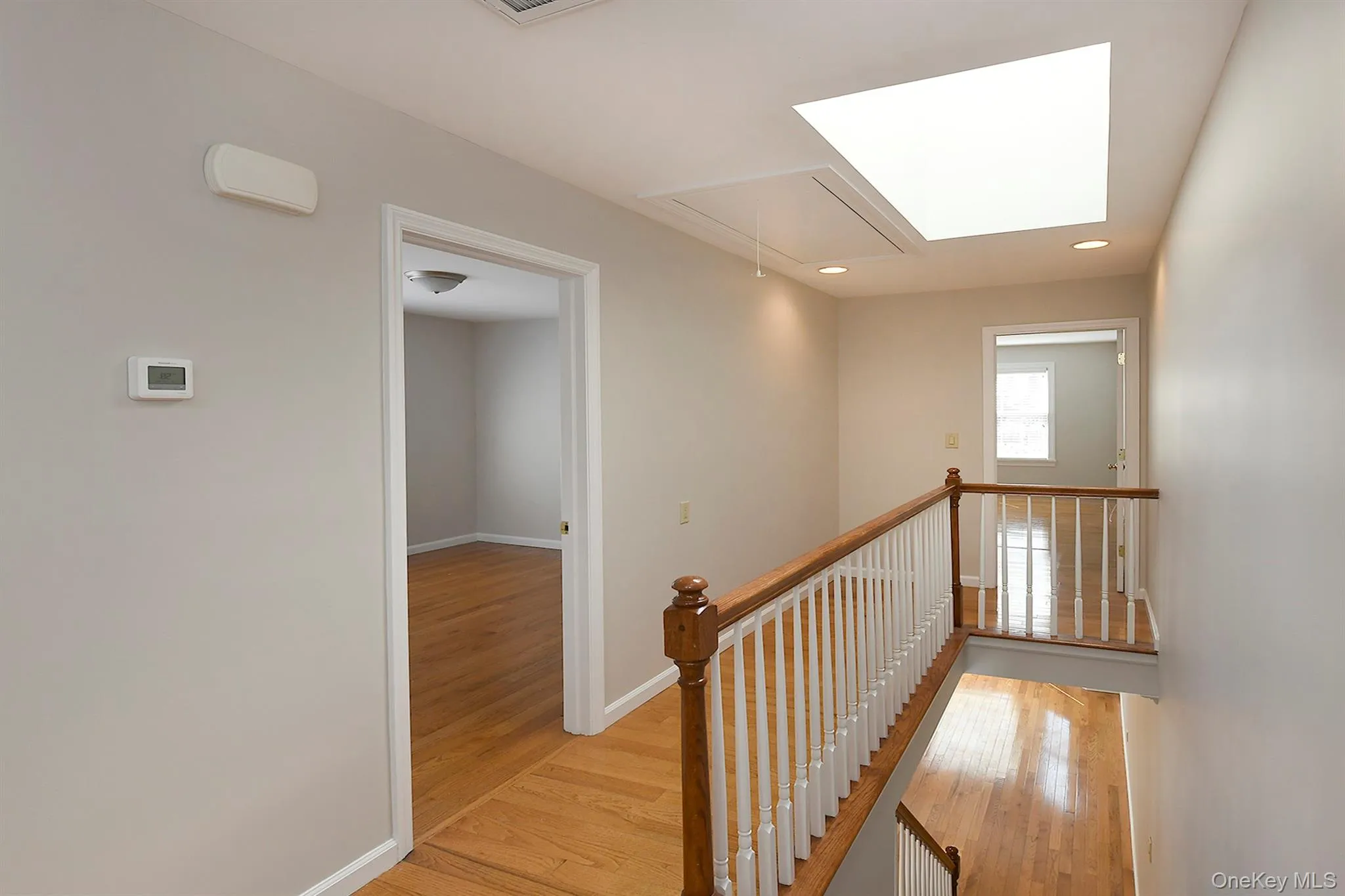 39 Nesaquake Avenue, North Hempstead, NY, 3 Bedrooms Bedrooms, 7 Rooms Rooms,2 BathroomsBathrooms,Residential Lease,For Rent,Nesaquake,0,1038210 39 Nesaquake Avenue, North Hempstead, NY, 3 Bedrooms Bedrooms, 7 Rooms Rooms,2 BathroomsBathrooms,Residential Lease,For Rent,Nesaquake,0,1038210