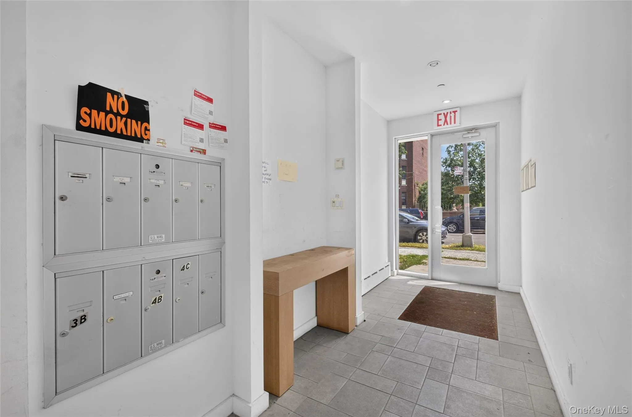 71-28 163rd Street, New York, NY, 2 Bedrooms Bedrooms, 6 Rooms Rooms,2 BathroomsBathrooms,Residential,For Rent,163rd,0,1038213 71-28 163rd Street, New York, NY, 2 Bedrooms Bedrooms, 6 Rooms Rooms,2 BathroomsBathrooms,Residential,For Rent,163rd,0,1038213