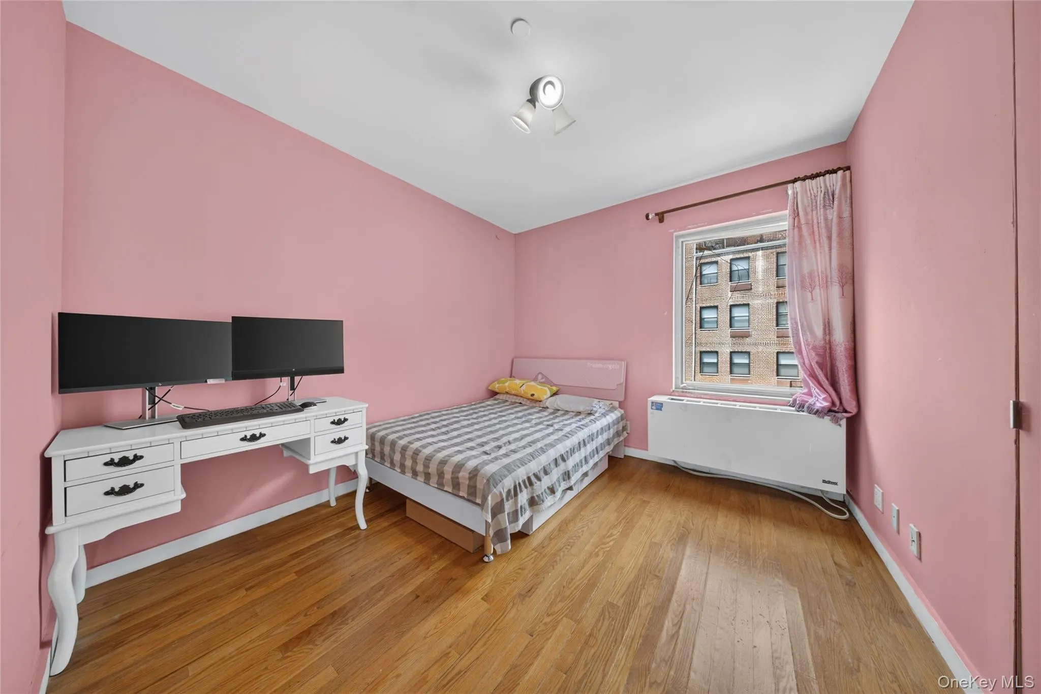 71-28 163rd Street, New York, NY, 2 Bedrooms Bedrooms, 6 Rooms Rooms,2 BathroomsBathrooms,Residential,For Rent,163rd,0,1038213 71-28 163rd Street, New York, NY, 2 Bedrooms Bedrooms, 6 Rooms Rooms,2 BathroomsBathrooms,Residential,For Rent,163rd,0,1038213