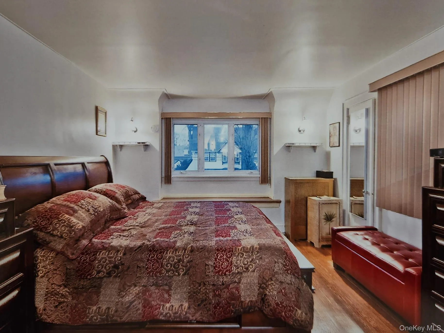 112-44 178th Street, New York, NY, 5 Bedrooms Bedrooms, 12 Rooms Rooms,3 BathroomsBathrooms,Residential,For Rent,178th,0,1038214 112-44 178th Street, New York, NY, 5 Bedrooms Bedrooms, 12 Rooms Rooms,3 BathroomsBathrooms,Residential,For Rent,178th,0,1038214