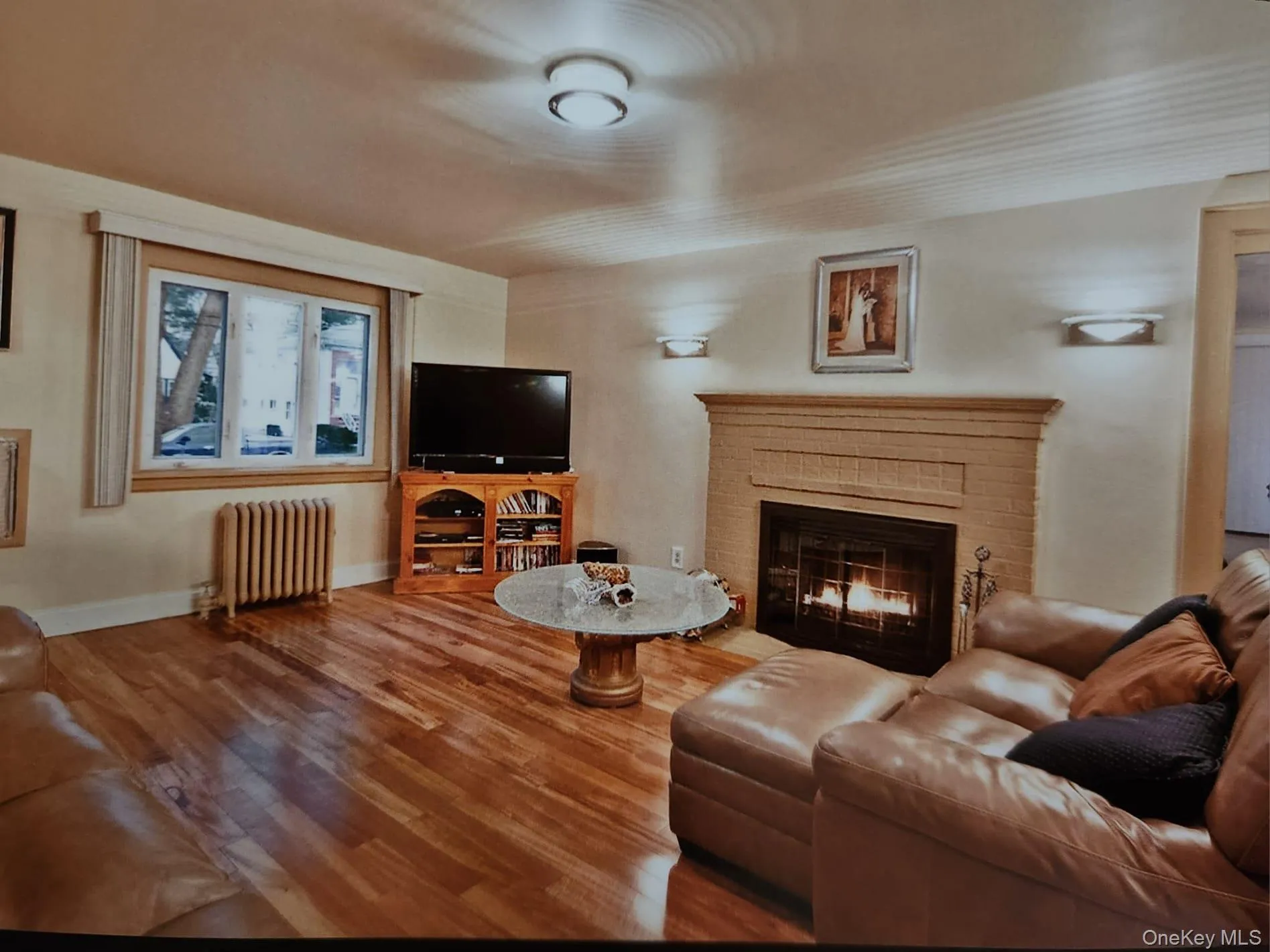 112-44 178th Street, New York, NY, 5 Bedrooms Bedrooms, 12 Rooms Rooms,3 BathroomsBathrooms,Residential,For Rent,178th,0,1038214 112-44 178th Street, New York, NY, 5 Bedrooms Bedrooms, 12 Rooms Rooms,3 BathroomsBathrooms,Residential,For Rent,178th,0,1038214