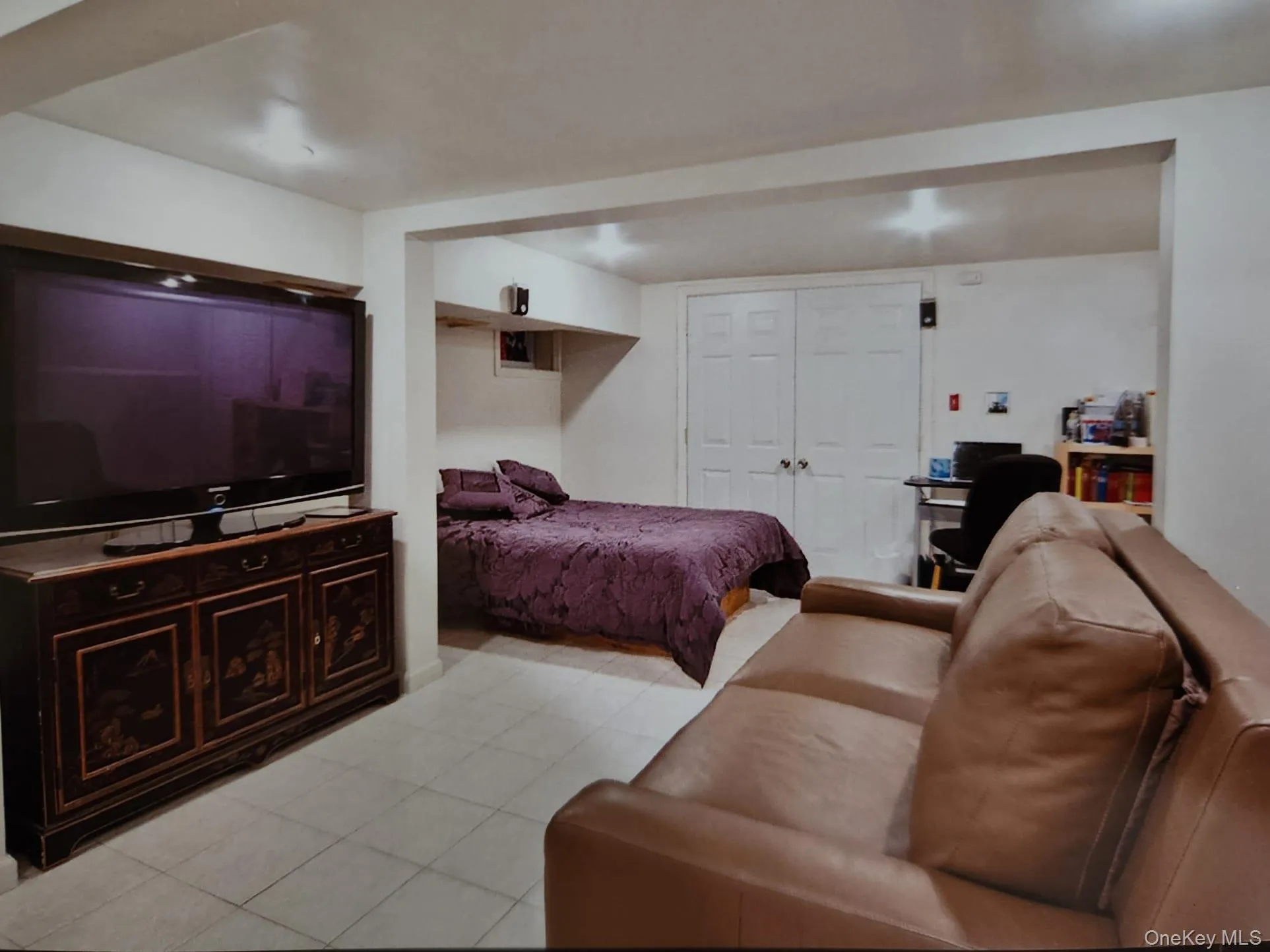 112-44 178th Street, New York, NY, 5 Bedrooms Bedrooms, 12 Rooms Rooms,3 BathroomsBathrooms,Residential,For Rent,178th,0,1038214 112-44 178th Street, New York, NY, 5 Bedrooms Bedrooms, 12 Rooms Rooms,3 BathroomsBathrooms,Residential,For Rent,178th,0,1038214