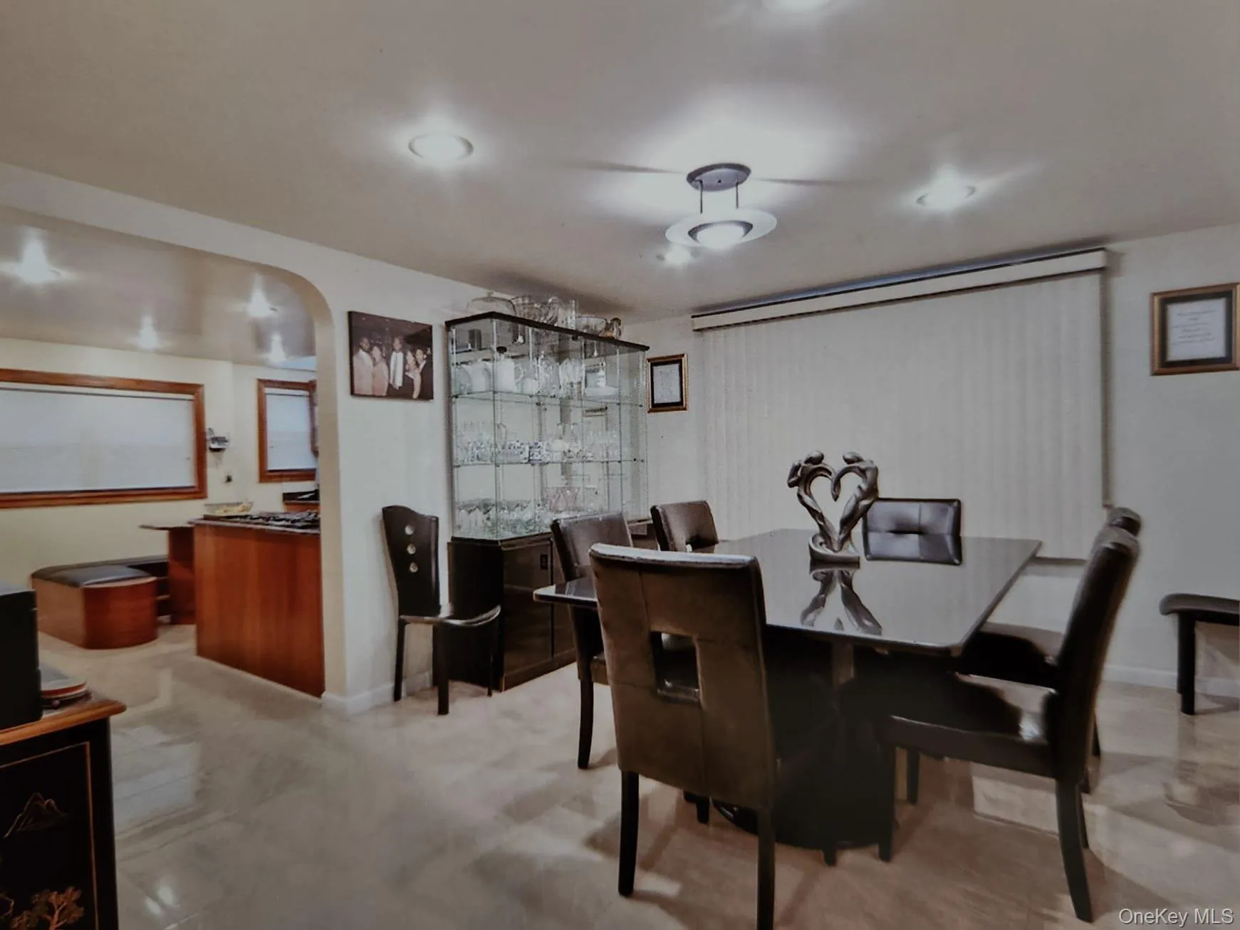 112-44 178th Street, New York, NY, 5 Bedrooms Bedrooms, 12 Rooms Rooms,3 BathroomsBathrooms,Residential,For Rent,178th,0,1038214 112-44 178th Street, New York, NY, 5 Bedrooms Bedrooms, 12 Rooms Rooms,3 BathroomsBathrooms,Residential,For Rent,178th,0,1038214