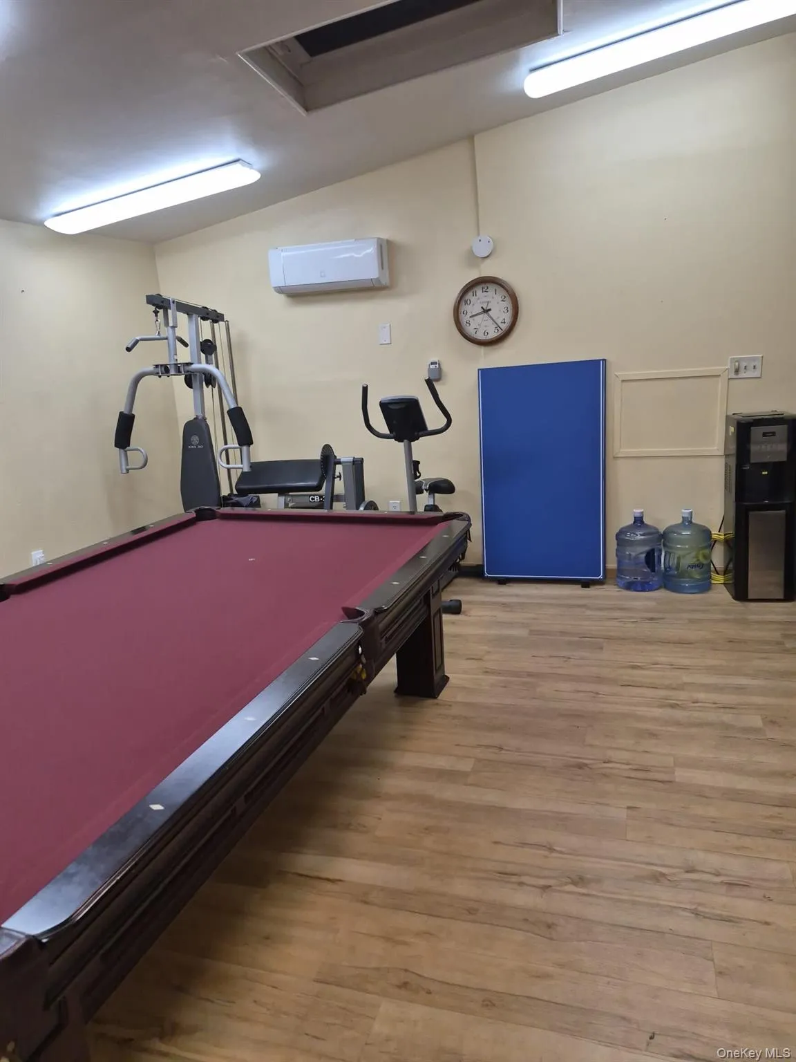 112-44 178th Street, New York, NY, 5 Bedrooms Bedrooms, 12 Rooms Rooms,3 BathroomsBathrooms,Residential,For Rent,178th,0,1038214 112-44 178th Street, New York, NY, 5 Bedrooms Bedrooms, 12 Rooms Rooms,3 BathroomsBathrooms,Residential,For Rent,178th,0,1038214