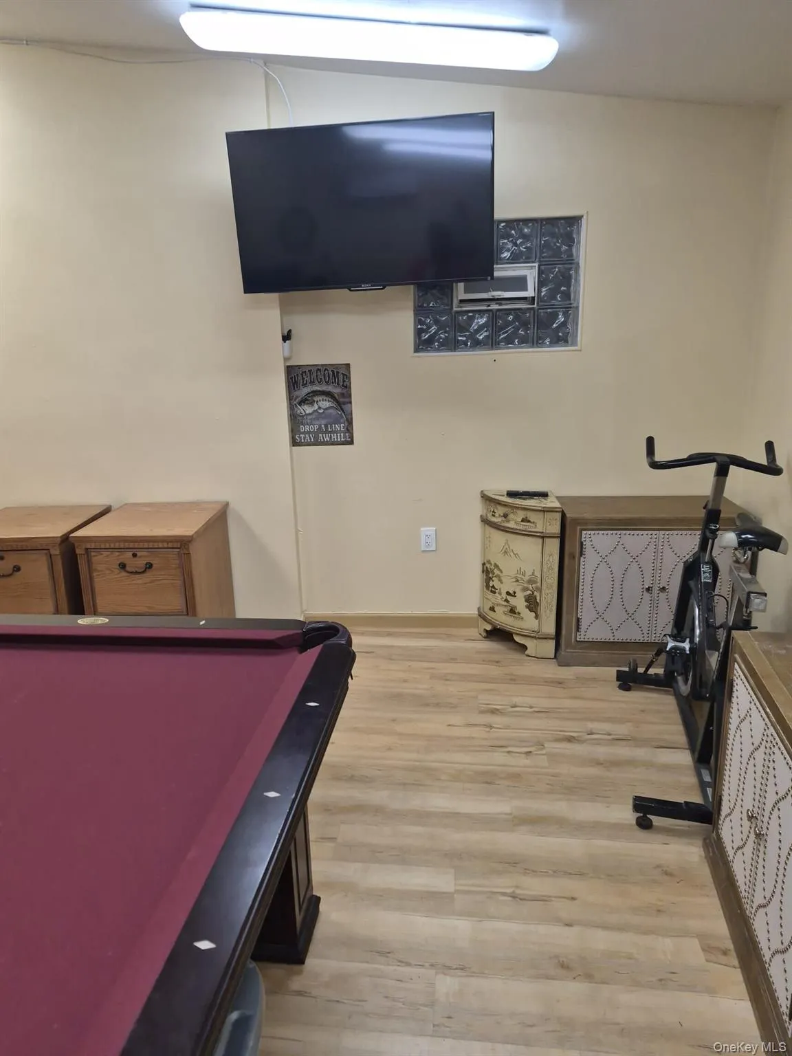 112-44 178th Street, New York, NY, 5 Bedrooms Bedrooms, 12 Rooms Rooms,3 BathroomsBathrooms,Residential,For Rent,178th,0,1038214 112-44 178th Street, New York, NY, 5 Bedrooms Bedrooms, 12 Rooms Rooms,3 BathroomsBathrooms,Residential,For Rent,178th,0,1038214
