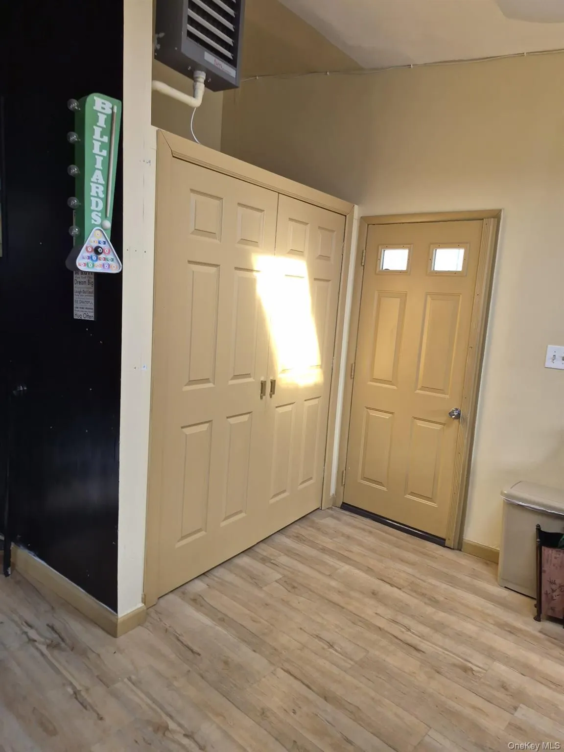 112-44 178th Street, New York, NY, 5 Bedrooms Bedrooms, 12 Rooms Rooms,3 BathroomsBathrooms,Residential,For Rent,178th,0,1038214 112-44 178th Street, New York, NY, 5 Bedrooms Bedrooms, 12 Rooms Rooms,3 BathroomsBathrooms,Residential,For Rent,178th,0,1038214