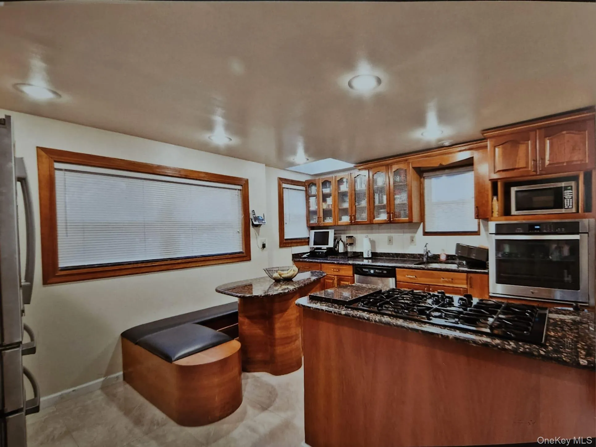 112-44 178th Street, New York, NY, 5 Bedrooms Bedrooms, 12 Rooms Rooms,3 BathroomsBathrooms,Residential,For Rent,178th,0,1038214 112-44 178th Street, New York, NY, 5 Bedrooms Bedrooms, 12 Rooms Rooms,3 BathroomsBathrooms,Residential,For Rent,178th,0,1038214