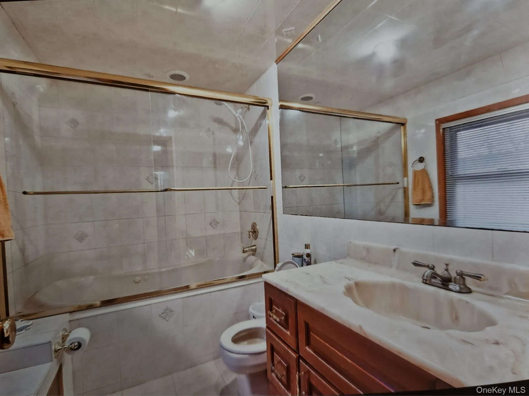 112-44 178th Street, New York, NY, 5 Bedrooms Bedrooms, 12 Rooms Rooms,3 BathroomsBathrooms,Residential,For Rent,178th,0,1038214 112-44 178th Street, New York, NY, 5 Bedrooms Bedrooms, 12 Rooms Rooms,3 BathroomsBathrooms,Residential,For Rent,178th,0,1038214