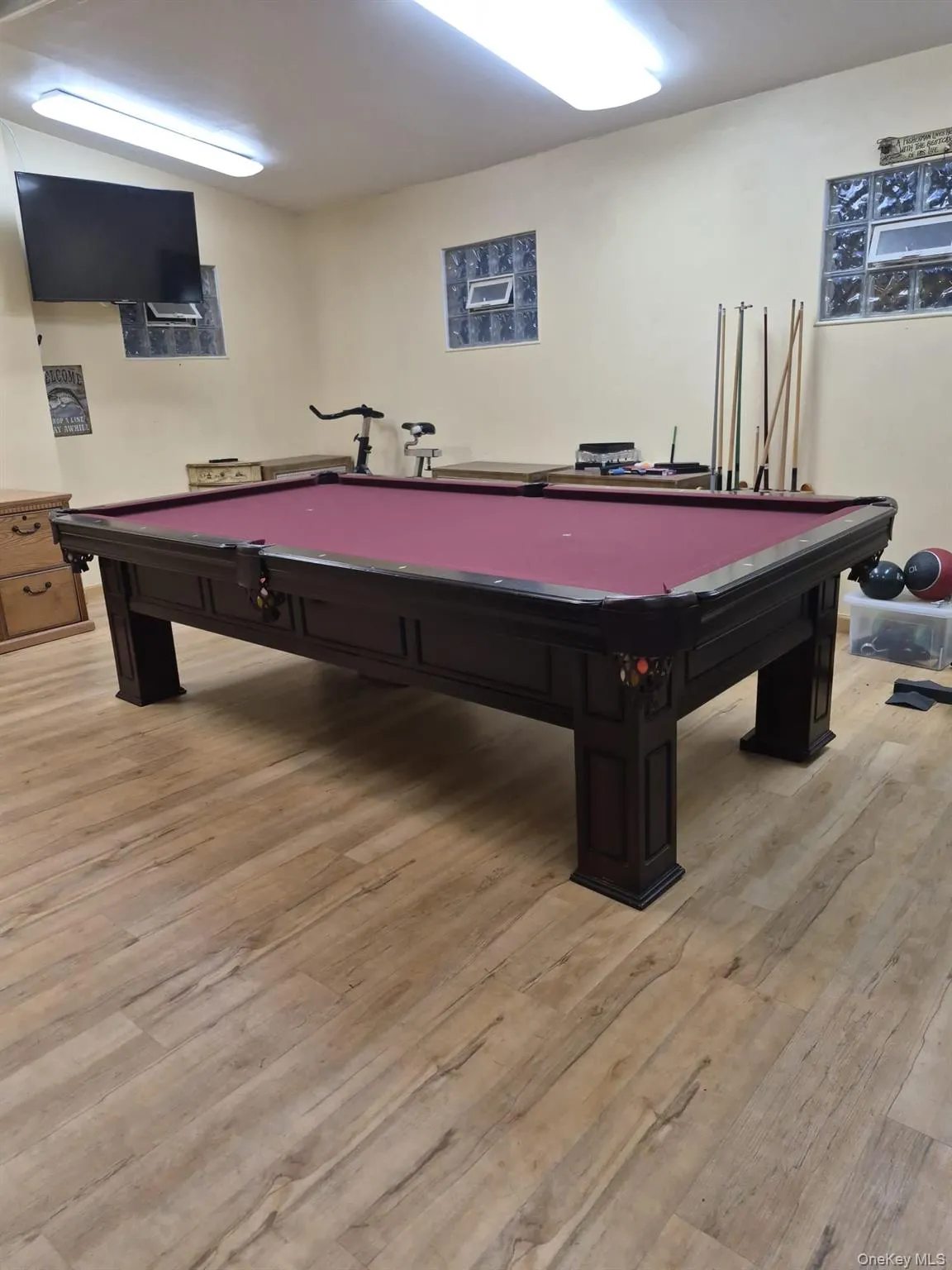 112-44 178th Street, New York, NY, 5 Bedrooms Bedrooms, 12 Rooms Rooms,3 BathroomsBathrooms,Residential,For Rent,178th,0,1038214 112-44 178th Street, New York, NY, 5 Bedrooms Bedrooms, 12 Rooms Rooms,3 BathroomsBathrooms,Residential,For Rent,178th,0,1038214