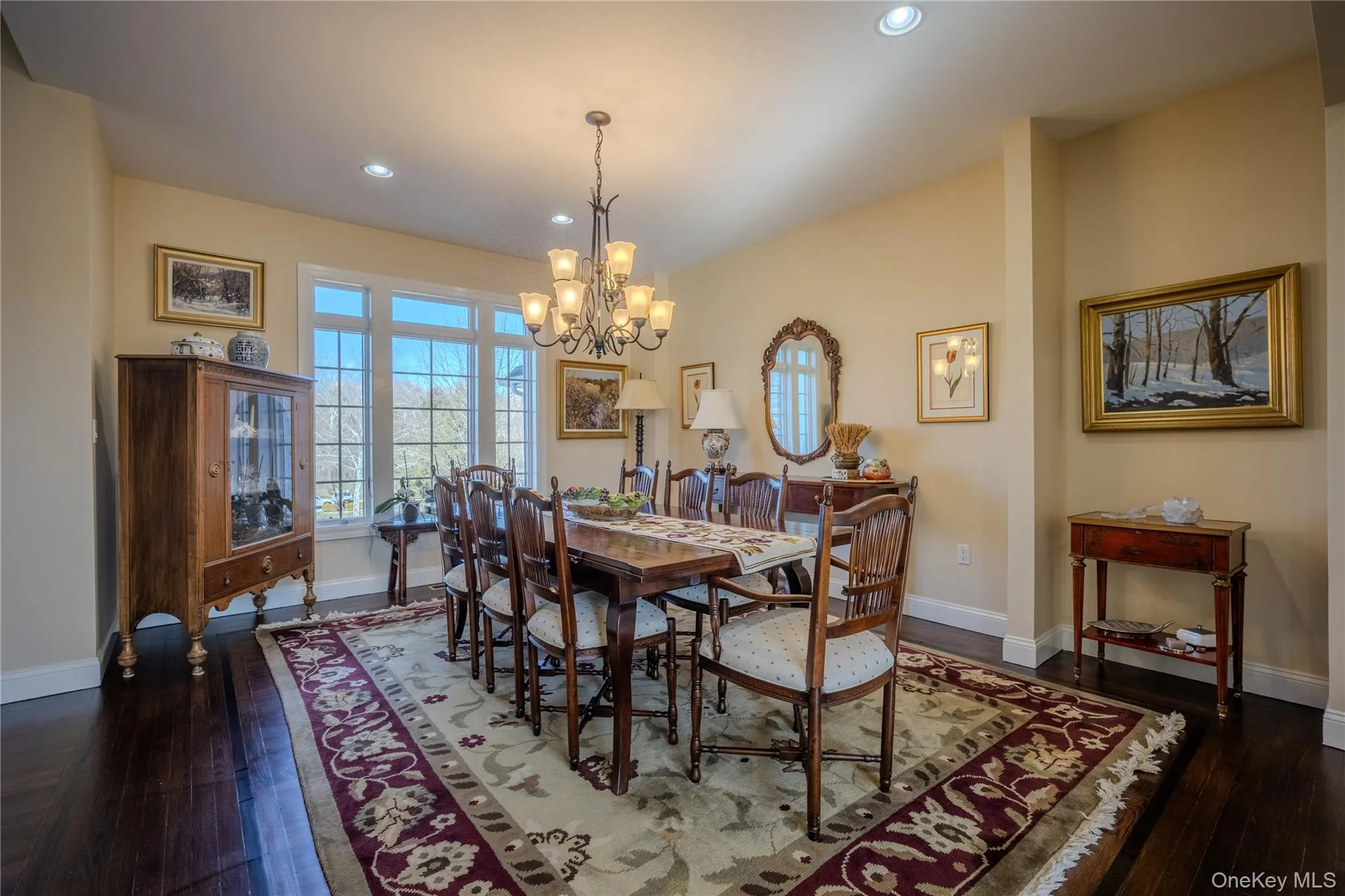 56 Autumn Chase Drive, East Fishkill, NY, 4 Bedrooms Bedrooms, 15 Rooms Rooms,4 BathroomsBathrooms,Residential,For Rent,Autumn Chase,0,1038215 56 Autumn Chase Drive, East Fishkill, NY, 4 Bedrooms Bedrooms, 15 Rooms Rooms,4 BathroomsBathrooms,Residential,For Rent,Autumn Chase,0,1038215