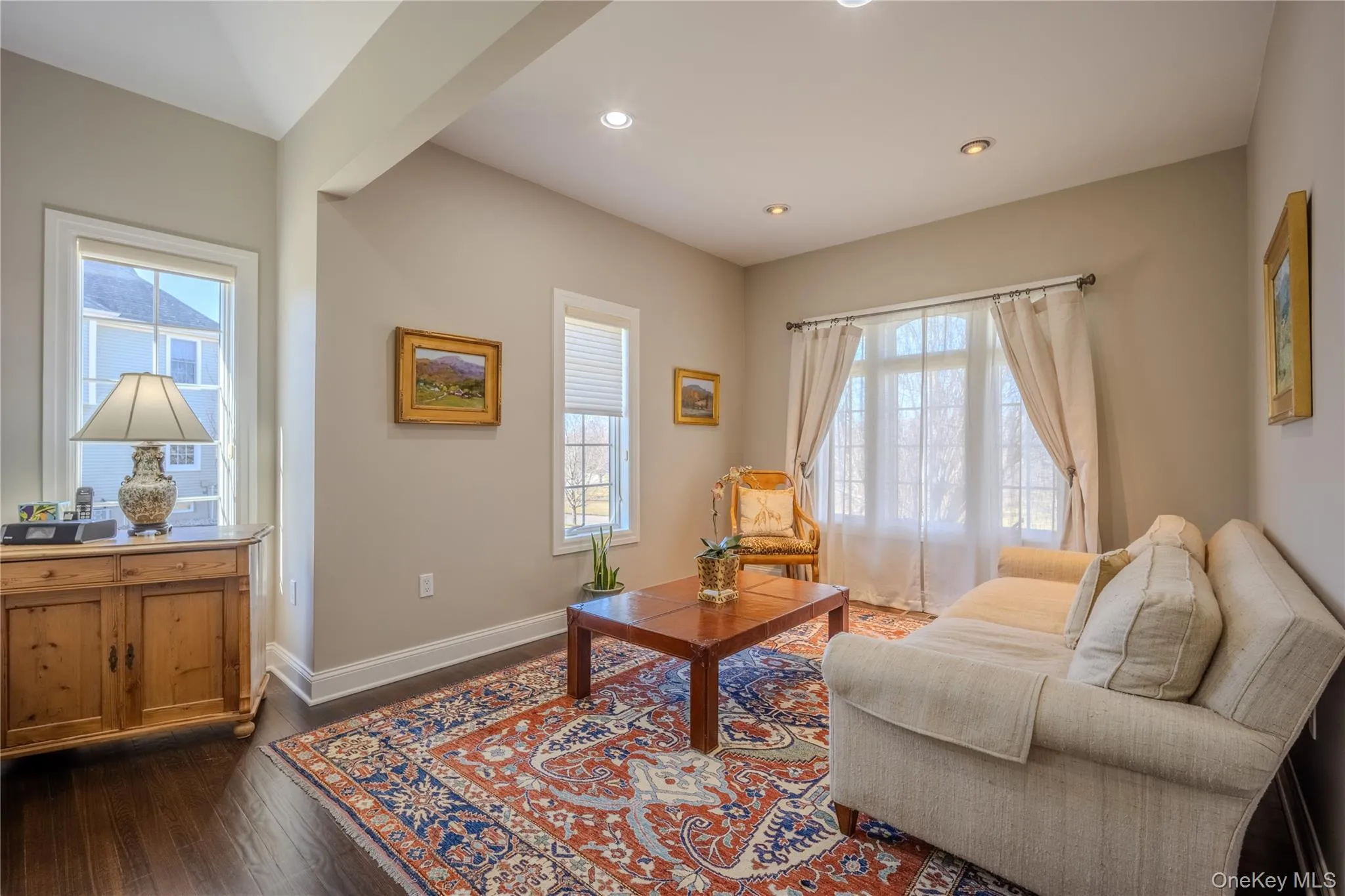 56 Autumn Chase Drive, East Fishkill, NY, 4 Bedrooms Bedrooms, 15 Rooms Rooms,4 BathroomsBathrooms,Residential,For Rent,Autumn Chase,0,1038215 56 Autumn Chase Drive, East Fishkill, NY, 4 Bedrooms Bedrooms, 15 Rooms Rooms,4 BathroomsBathrooms,Residential,For Rent,Autumn Chase,0,1038215