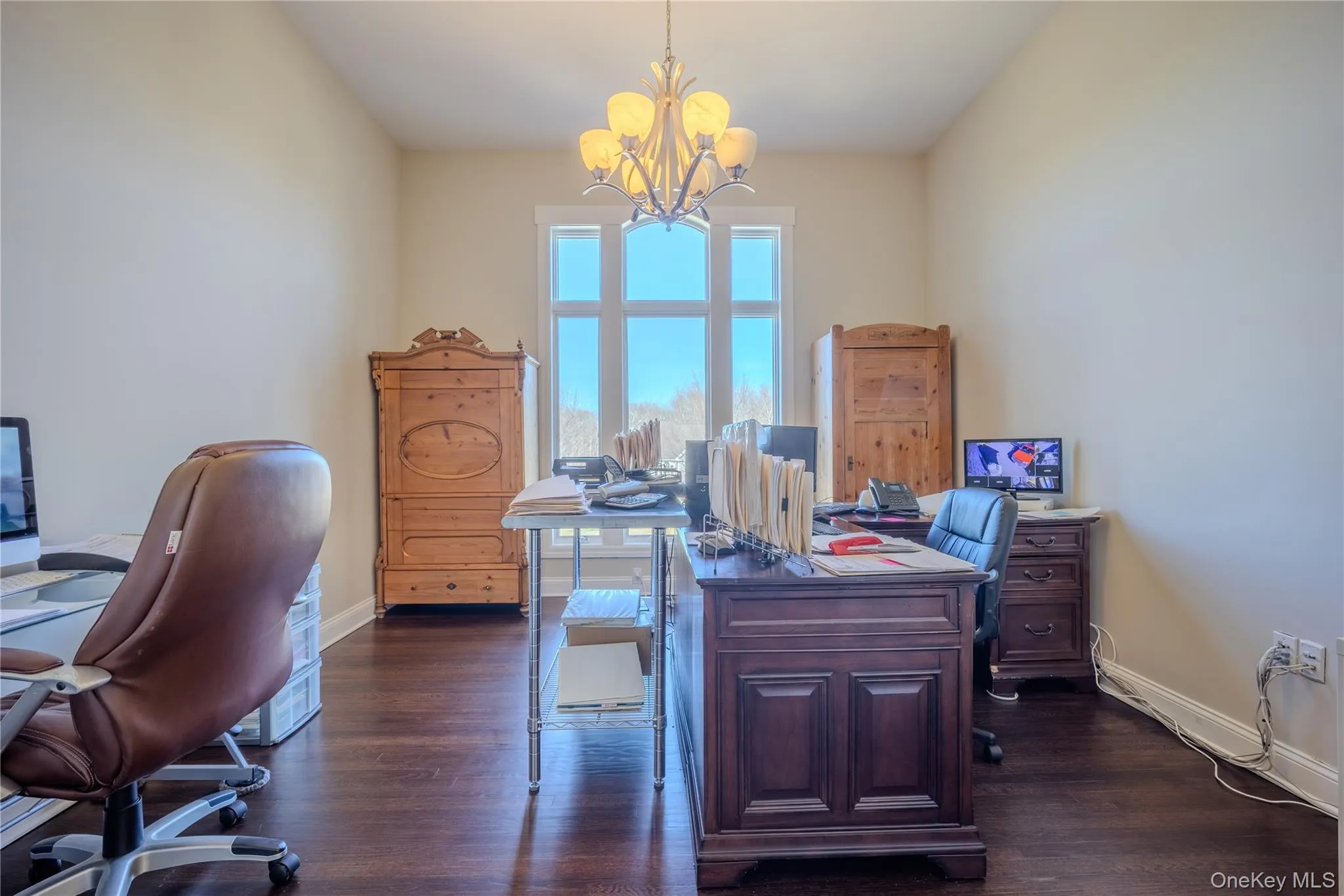 56 Autumn Chase Drive, East Fishkill, NY, 4 Bedrooms Bedrooms, 15 Rooms Rooms,4 BathroomsBathrooms,Residential,For Rent,Autumn Chase,0,1038215 56 Autumn Chase Drive, East Fishkill, NY, 4 Bedrooms Bedrooms, 15 Rooms Rooms,4 BathroomsBathrooms,Residential,For Rent,Autumn Chase,0,1038215