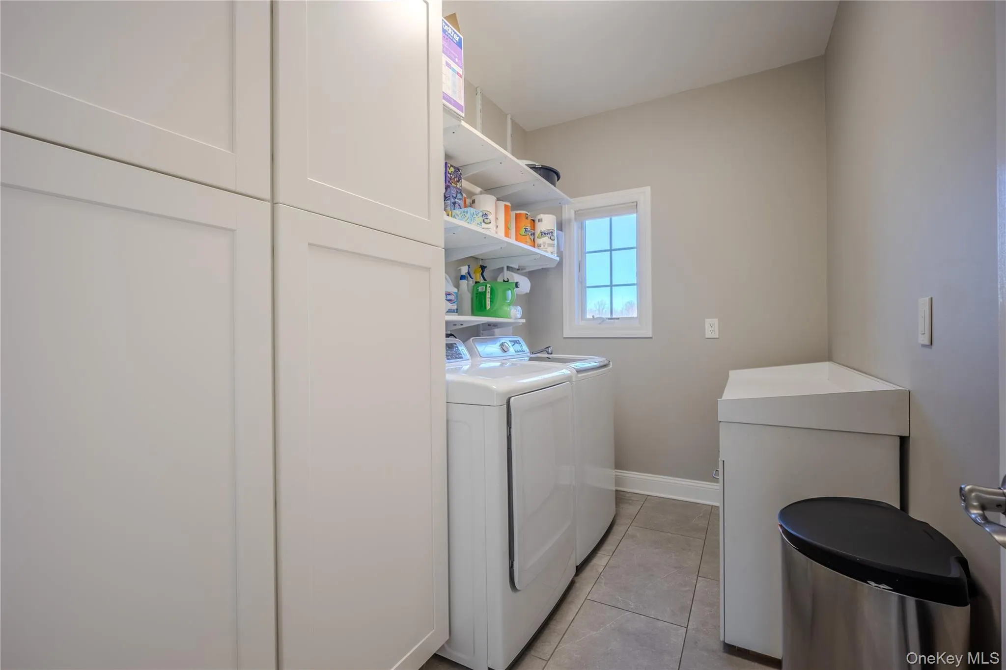 56 Autumn Chase Drive, East Fishkill, NY, 4 Bedrooms Bedrooms, 15 Rooms Rooms,4 BathroomsBathrooms,Residential,For Rent,Autumn Chase,0,1038215 56 Autumn Chase Drive, East Fishkill, NY, 4 Bedrooms Bedrooms, 15 Rooms Rooms,4 BathroomsBathrooms,Residential,For Rent,Autumn Chase,0,1038215