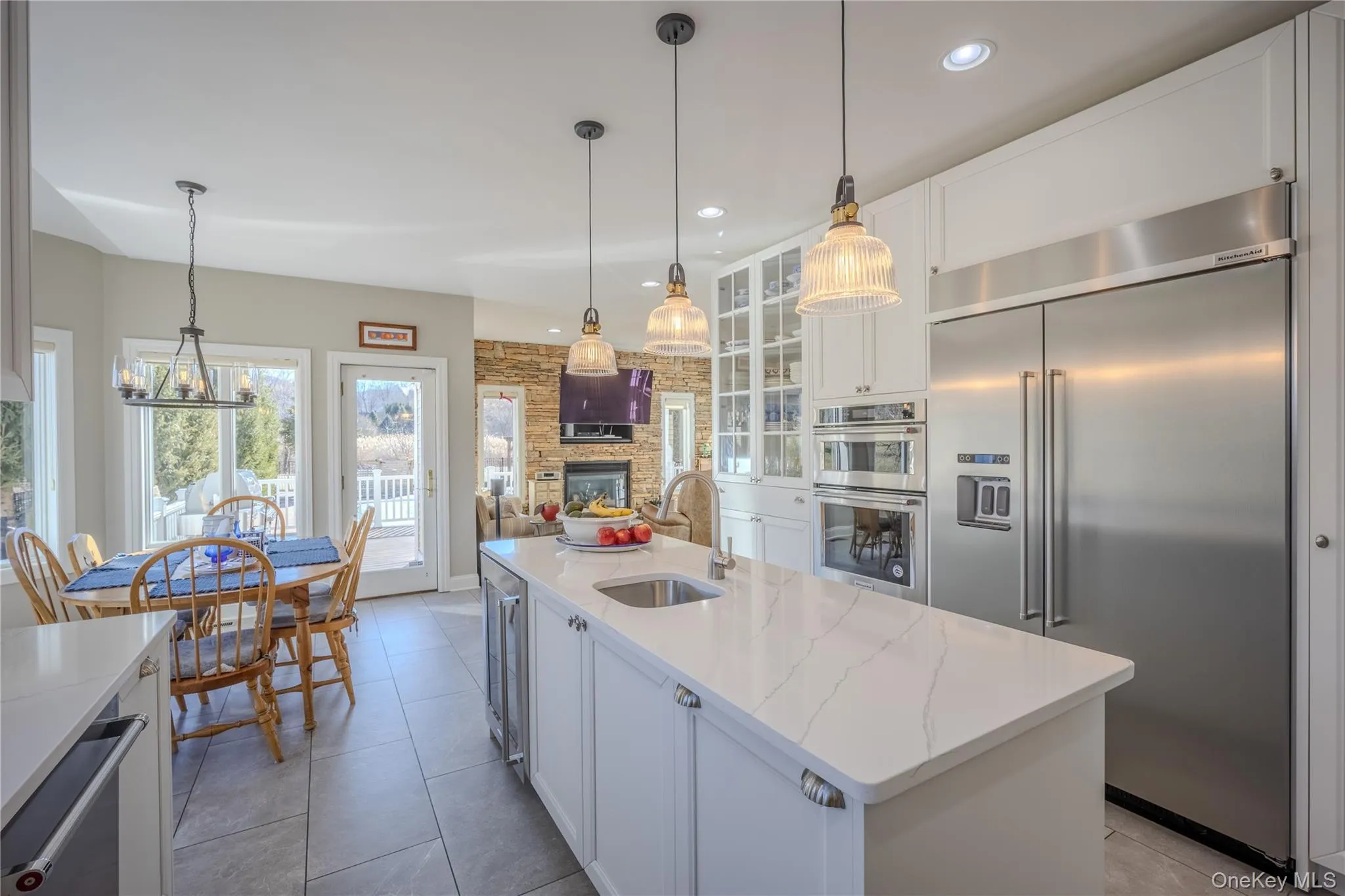 56 Autumn Chase Drive, East Fishkill, NY, 4 Bedrooms Bedrooms, 15 Rooms Rooms,4 BathroomsBathrooms,Residential,For Rent,Autumn Chase,0,1038215 56 Autumn Chase Drive, East Fishkill, NY, 4 Bedrooms Bedrooms, 15 Rooms Rooms,4 BathroomsBathrooms,Residential,For Rent,Autumn Chase,0,1038215