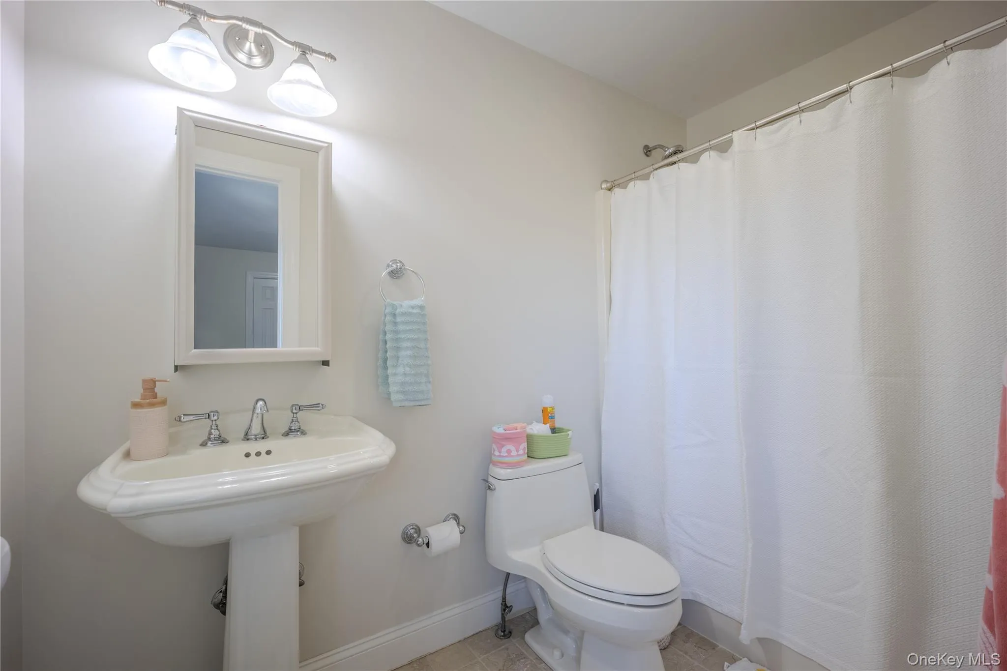 56 Autumn Chase Drive, East Fishkill, NY, 4 Bedrooms Bedrooms, 15 Rooms Rooms,4 BathroomsBathrooms,Residential,For Rent,Autumn Chase,0,1038215 56 Autumn Chase Drive, East Fishkill, NY, 4 Bedrooms Bedrooms, 15 Rooms Rooms,4 BathroomsBathrooms,Residential,For Rent,Autumn Chase,0,1038215