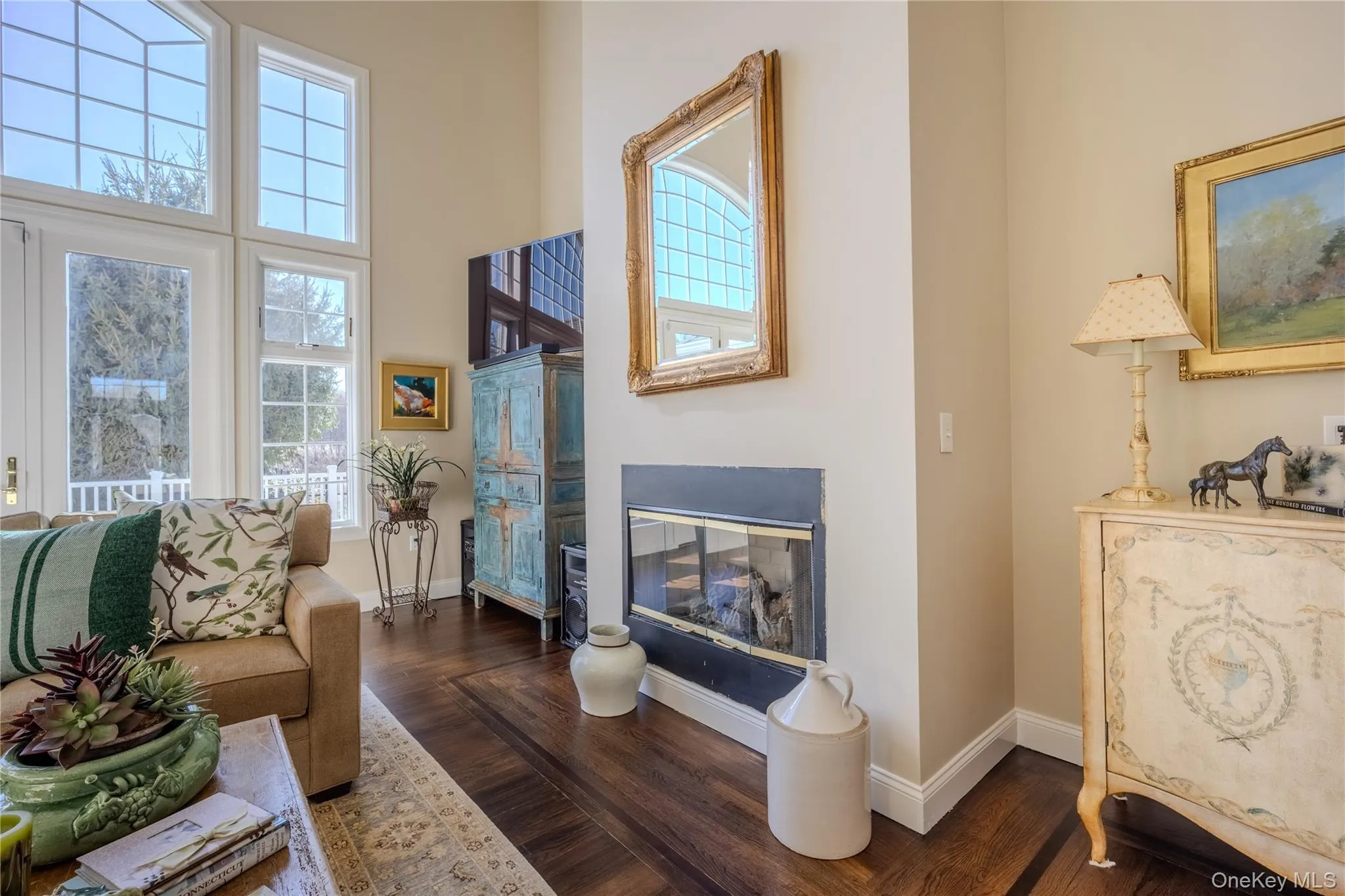 56 Autumn Chase Drive, East Fishkill, NY, 4 Bedrooms Bedrooms, 15 Rooms Rooms,4 BathroomsBathrooms,Residential,For Rent,Autumn Chase,0,1038215 56 Autumn Chase Drive, East Fishkill, NY, 4 Bedrooms Bedrooms, 15 Rooms Rooms,4 BathroomsBathrooms,Residential,For Rent,Autumn Chase,0,1038215
