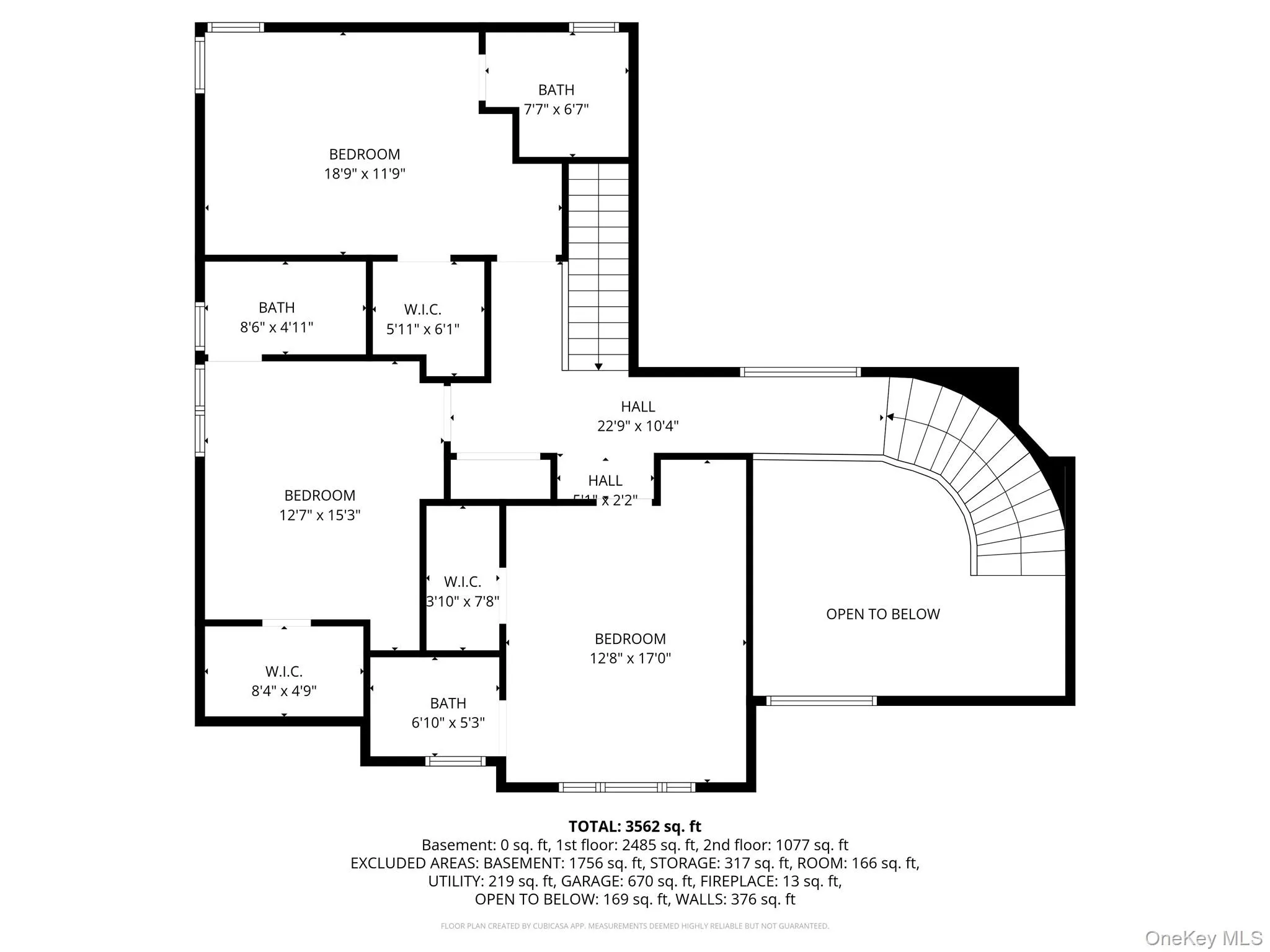 56 Autumn Chase Drive, East Fishkill, NY, 4 Bedrooms Bedrooms, 15 Rooms Rooms,4 BathroomsBathrooms,Residential,For Rent,Autumn Chase,0,1038215 56 Autumn Chase Drive, East Fishkill, NY, 4 Bedrooms Bedrooms, 15 Rooms Rooms,4 BathroomsBathrooms,Residential,For Rent,Autumn Chase,0,1038215