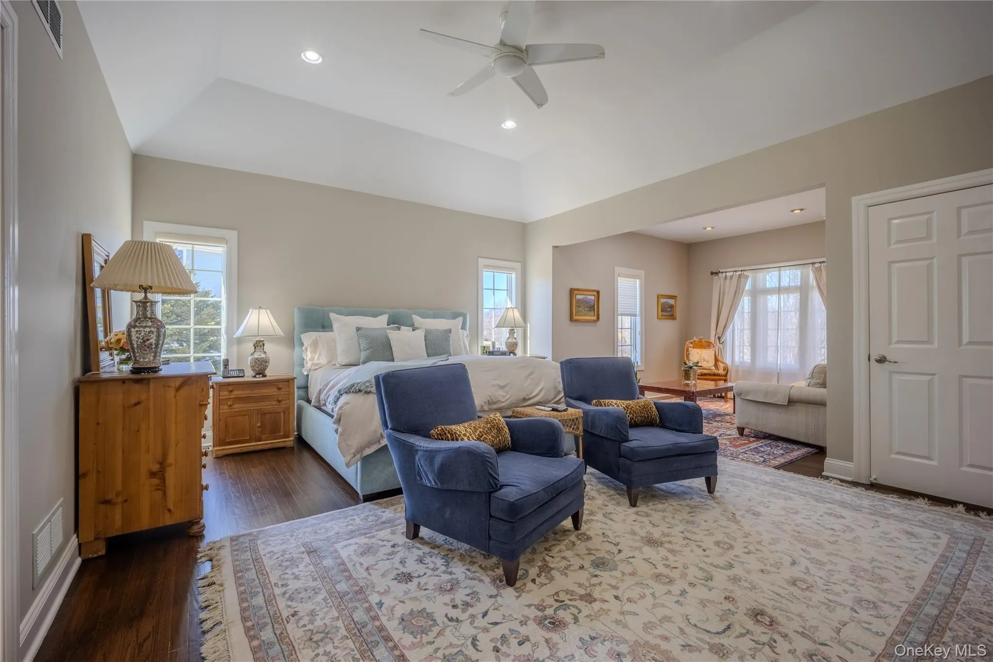 56 Autumn Chase Drive, East Fishkill, NY, 4 Bedrooms Bedrooms, 15 Rooms Rooms,4 BathroomsBathrooms,Residential,For Rent,Autumn Chase,0,1038215 56 Autumn Chase Drive, East Fishkill, NY, 4 Bedrooms Bedrooms, 15 Rooms Rooms,4 BathroomsBathrooms,Residential,For Rent,Autumn Chase,0,1038215