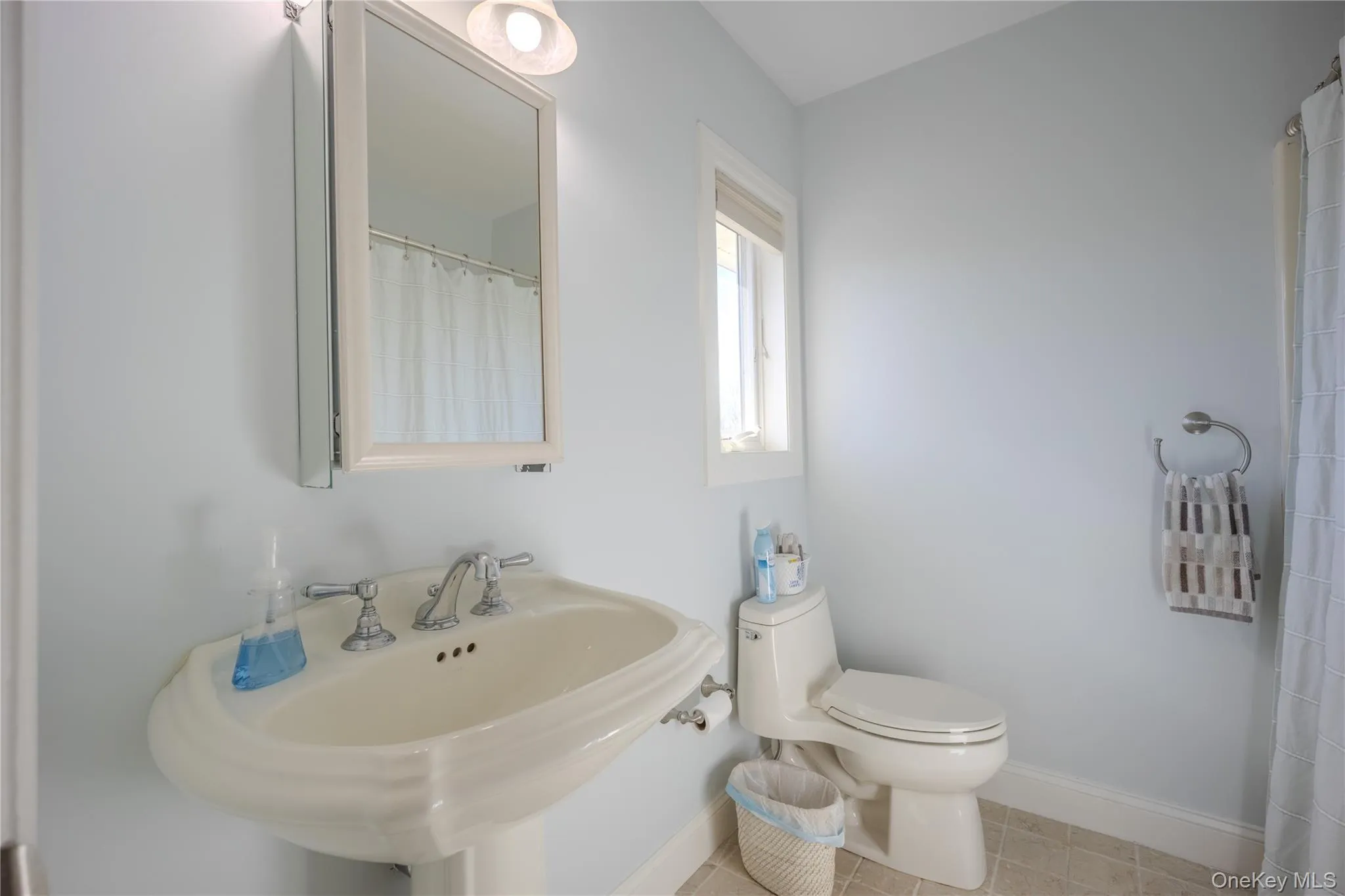 56 Autumn Chase Drive, East Fishkill, NY, 4 Bedrooms Bedrooms, 15 Rooms Rooms,4 BathroomsBathrooms,Residential,For Rent,Autumn Chase,0,1038215 56 Autumn Chase Drive, East Fishkill, NY, 4 Bedrooms Bedrooms, 15 Rooms Rooms,4 BathroomsBathrooms,Residential,For Rent,Autumn Chase,0,1038215