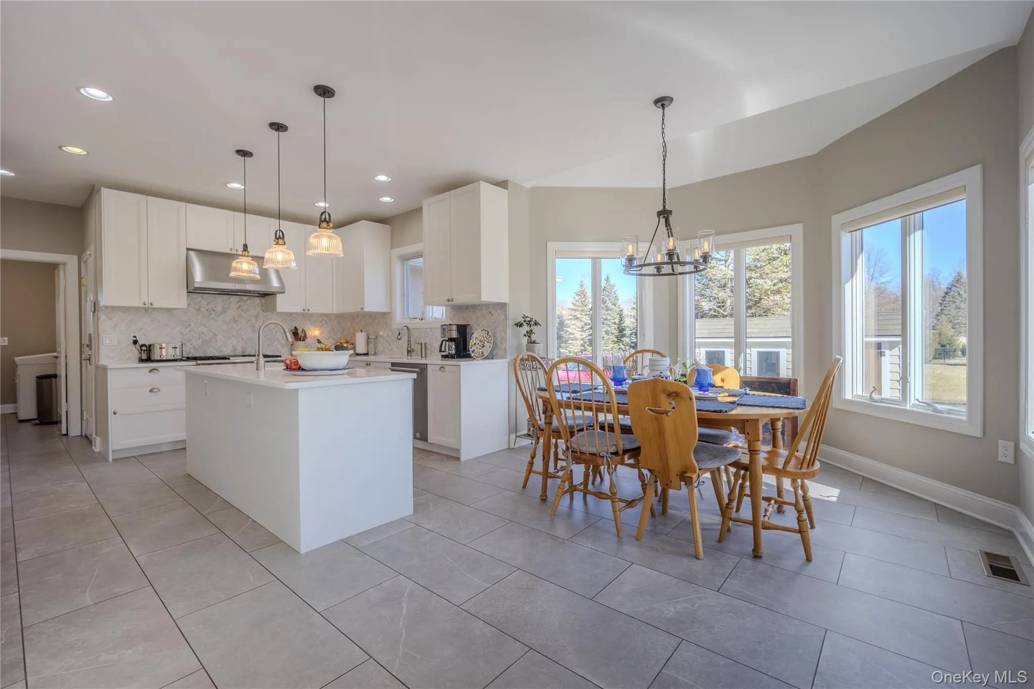 56 Autumn Chase Drive, East Fishkill, NY, 4 Bedrooms Bedrooms, 15 Rooms Rooms,4 BathroomsBathrooms,Residential,For Rent,Autumn Chase,0,1038215 56 Autumn Chase Drive, East Fishkill, NY, 4 Bedrooms Bedrooms, 15 Rooms Rooms,4 BathroomsBathrooms,Residential,For Rent,Autumn Chase,0,1038215