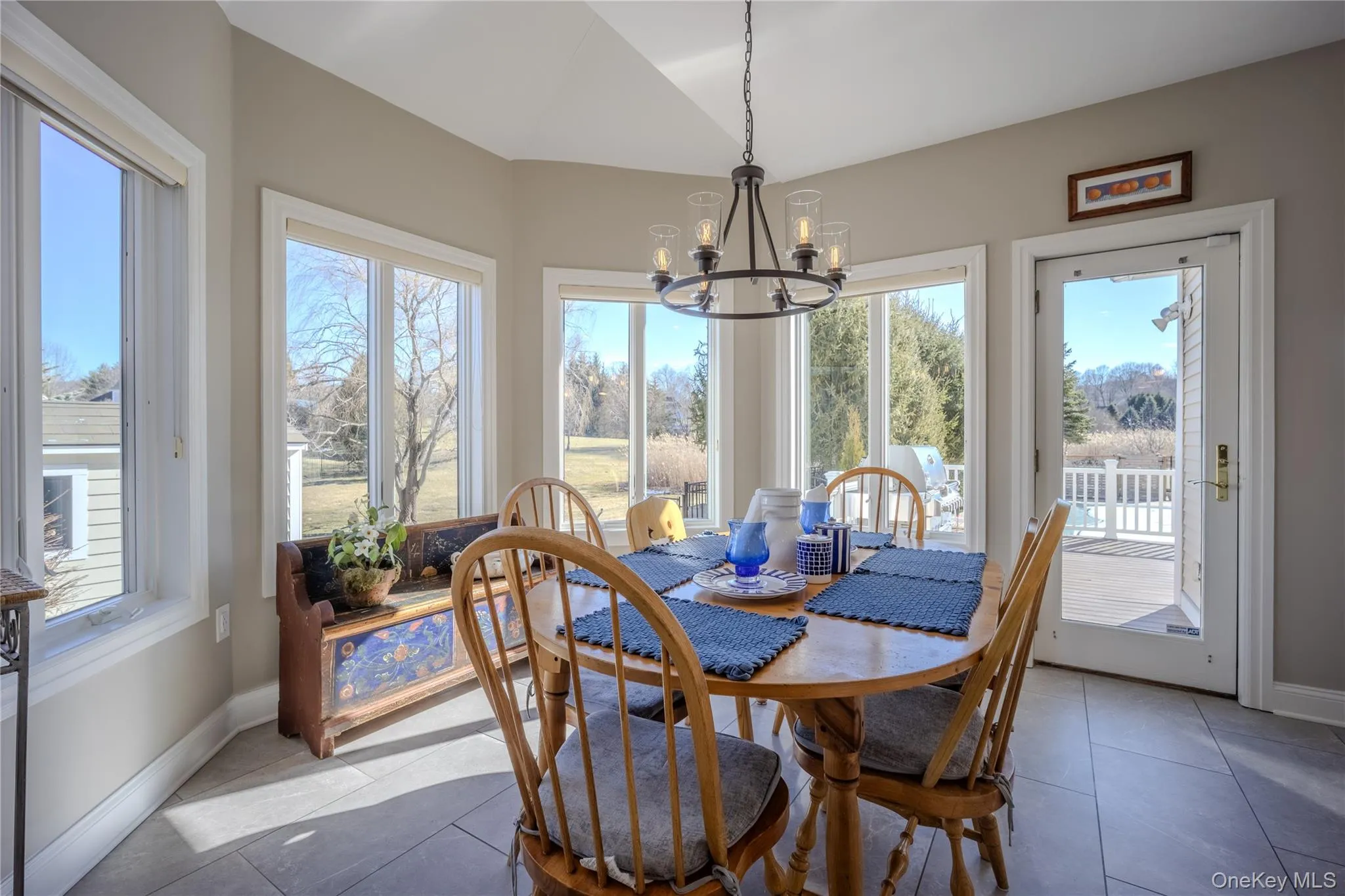 56 Autumn Chase Drive, East Fishkill, NY, 4 Bedrooms Bedrooms, 15 Rooms Rooms,4 BathroomsBathrooms,Residential,For Rent,Autumn Chase,0,1038215 56 Autumn Chase Drive, East Fishkill, NY, 4 Bedrooms Bedrooms, 15 Rooms Rooms,4 BathroomsBathrooms,Residential,For Rent,Autumn Chase,0,1038215