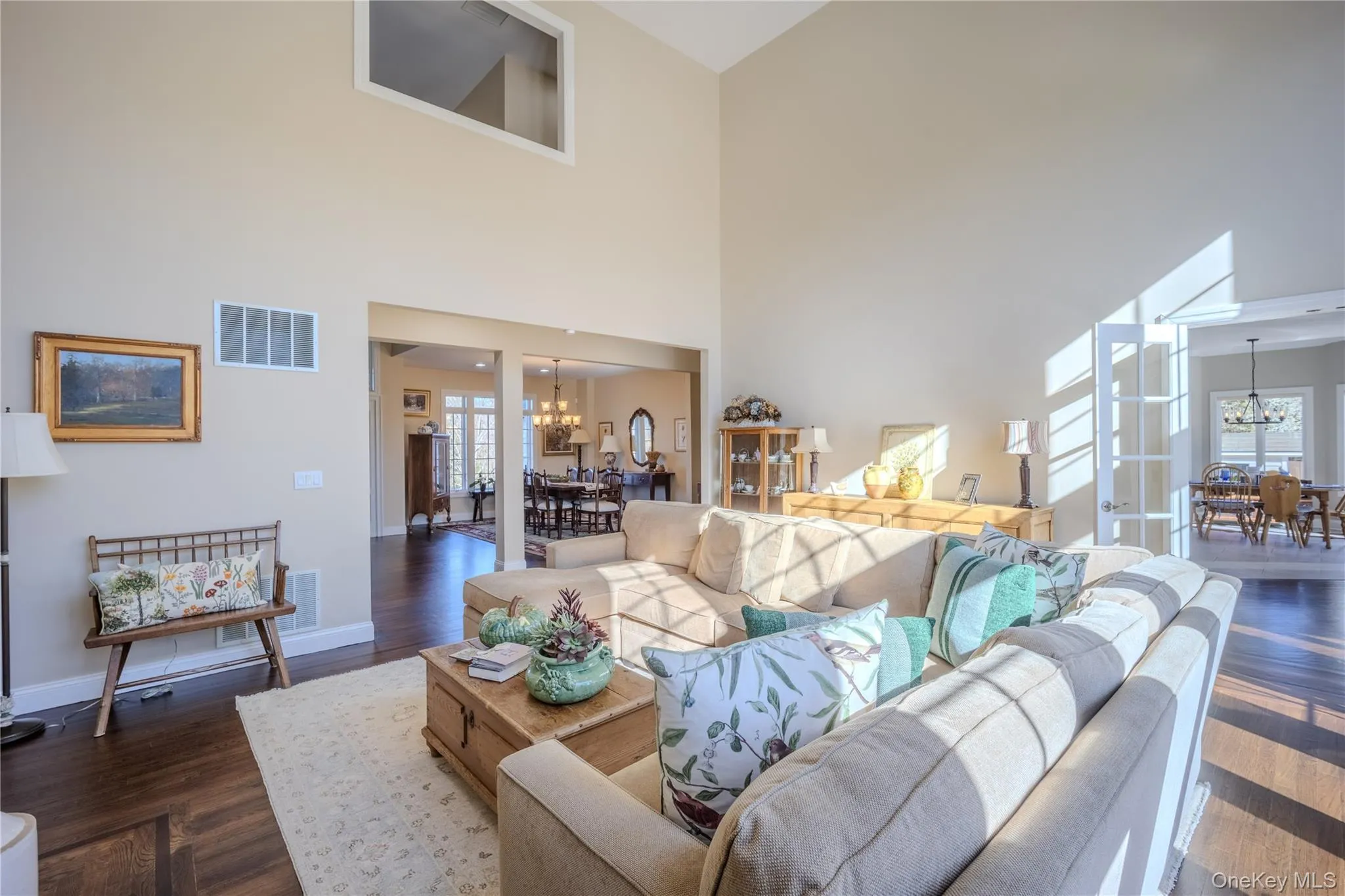 56 Autumn Chase Drive, East Fishkill, NY, 4 Bedrooms Bedrooms, 15 Rooms Rooms,4 BathroomsBathrooms,Residential,For Rent,Autumn Chase,0,1038215 56 Autumn Chase Drive, East Fishkill, NY, 4 Bedrooms Bedrooms, 15 Rooms Rooms,4 BathroomsBathrooms,Residential,For Rent,Autumn Chase,0,1038215