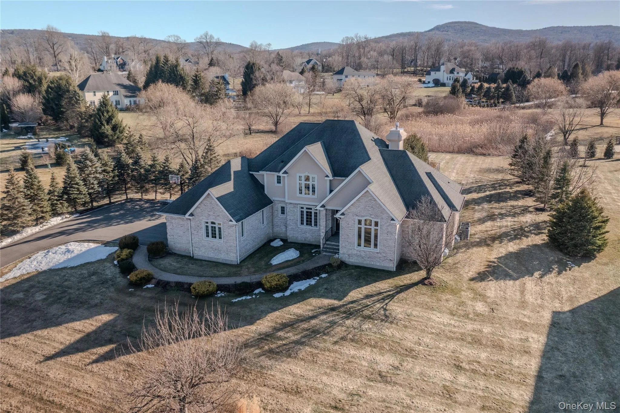 56 Autumn Chase Drive, East Fishkill, NY, 4 Bedrooms Bedrooms, 15 Rooms Rooms,4 BathroomsBathrooms,Residential,For Rent,Autumn Chase,0,1038215 56 Autumn Chase Drive, East Fishkill, NY, 4 Bedrooms Bedrooms, 15 Rooms Rooms,4 BathroomsBathrooms,Residential,For Rent,Autumn Chase,0,1038215