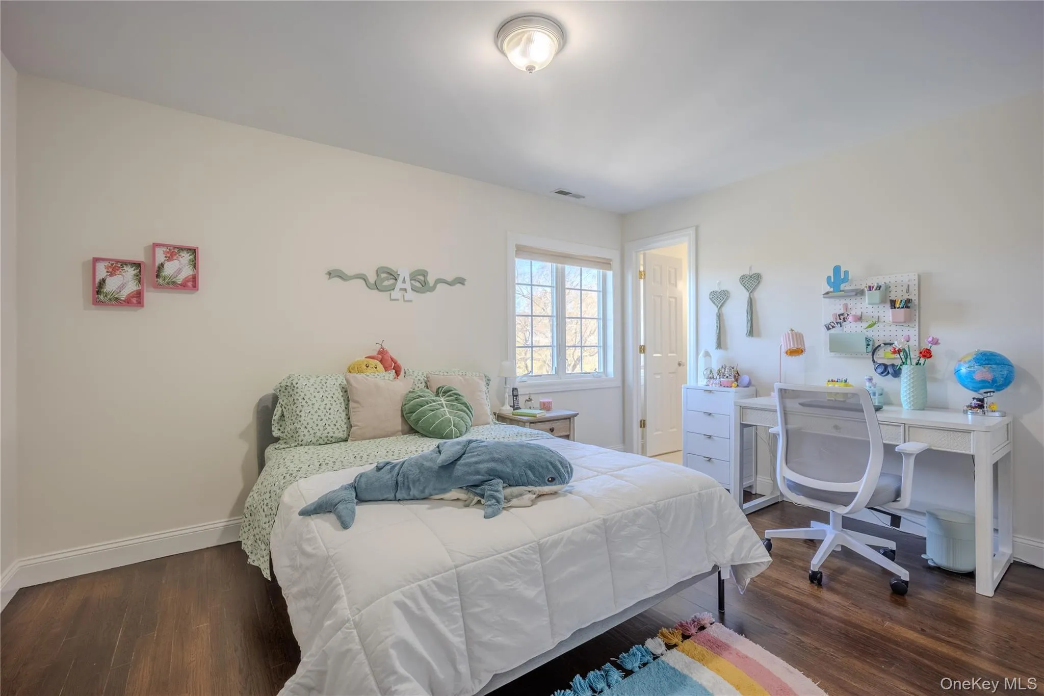 56 Autumn Chase Drive, East Fishkill, NY, 4 Bedrooms Bedrooms, 15 Rooms Rooms,4 BathroomsBathrooms,Residential,For Rent,Autumn Chase,0,1038215 56 Autumn Chase Drive, East Fishkill, NY, 4 Bedrooms Bedrooms, 15 Rooms Rooms,4 BathroomsBathrooms,Residential,For Rent,Autumn Chase,0,1038215