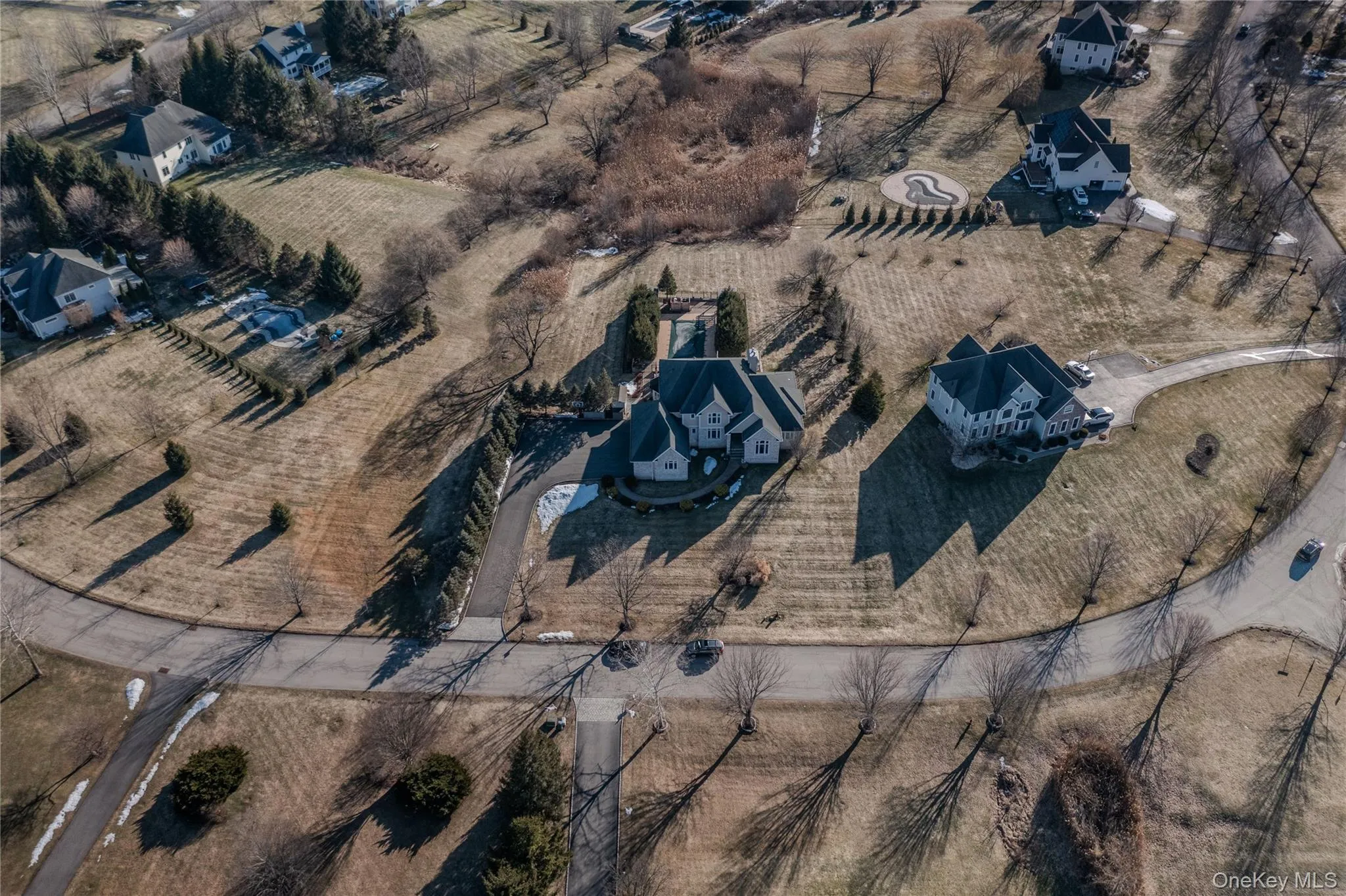 56 Autumn Chase Drive, East Fishkill, NY, 4 Bedrooms Bedrooms, 15 Rooms Rooms,4 BathroomsBathrooms,Residential,For Rent,Autumn Chase,0,1038215 56 Autumn Chase Drive, East Fishkill, NY, 4 Bedrooms Bedrooms, 15 Rooms Rooms,4 BathroomsBathrooms,Residential,For Rent,Autumn Chase,0,1038215