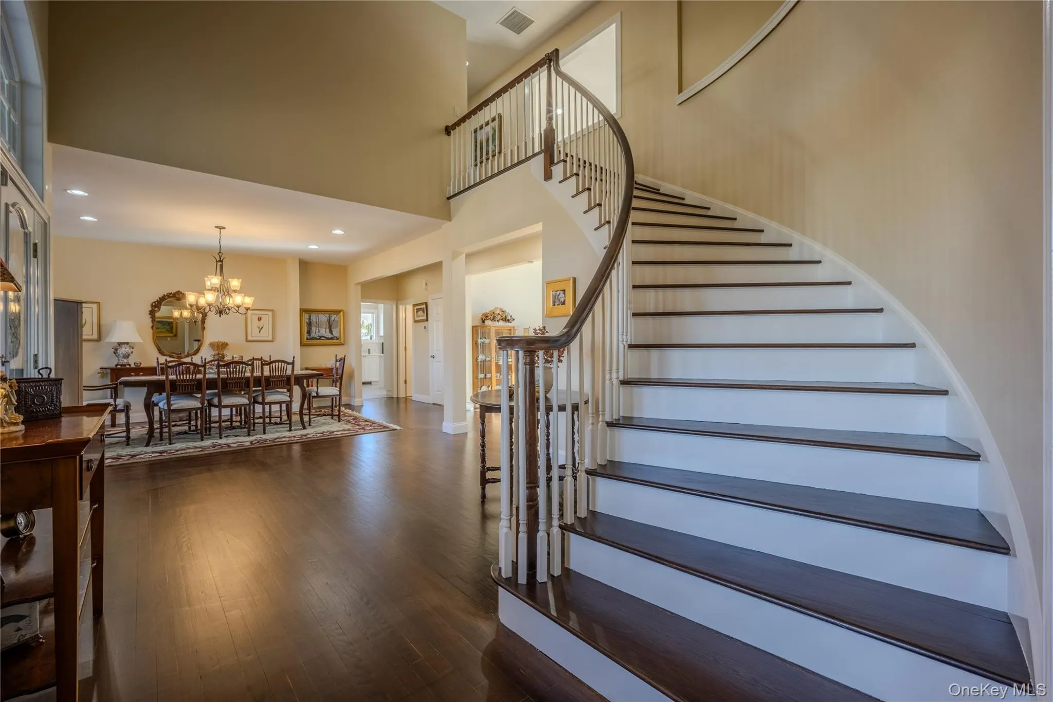 56 Autumn Chase Drive, East Fishkill, NY, 4 Bedrooms Bedrooms, 15 Rooms Rooms,4 BathroomsBathrooms,Residential,For Rent,Autumn Chase,0,1038215 56 Autumn Chase Drive, East Fishkill, NY, 4 Bedrooms Bedrooms, 15 Rooms Rooms,4 BathroomsBathrooms,Residential,For Rent,Autumn Chase,0,1038215