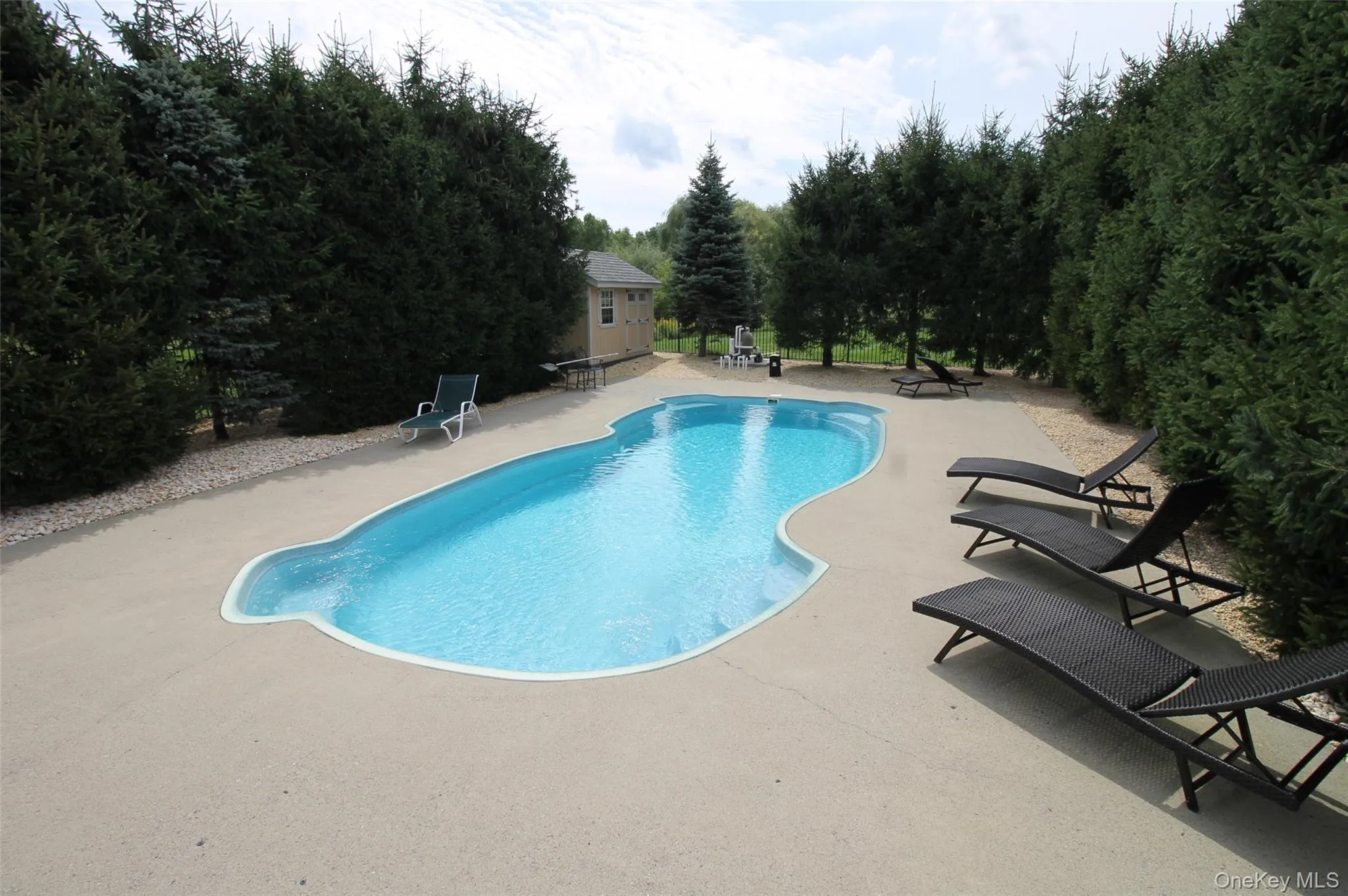 56 Autumn Chase Drive, East Fishkill, NY, 4 Bedrooms Bedrooms, 15 Rooms Rooms,4 BathroomsBathrooms,Residential,For Rent,Autumn Chase,0,1038215 56 Autumn Chase Drive, East Fishkill, NY, 4 Bedrooms Bedrooms, 15 Rooms Rooms,4 BathroomsBathrooms,Residential,For Rent,Autumn Chase,0,1038215