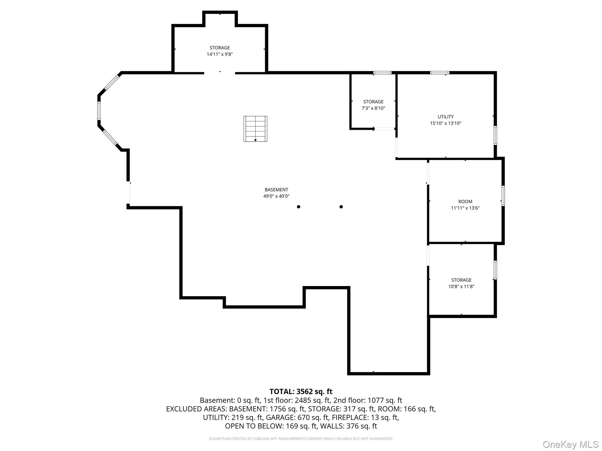 56 Autumn Chase Drive, East Fishkill, NY, 4 Bedrooms Bedrooms, 15 Rooms Rooms,4 BathroomsBathrooms,Residential,For Rent,Autumn Chase,0,1038215 56 Autumn Chase Drive, East Fishkill, NY, 4 Bedrooms Bedrooms, 15 Rooms Rooms,4 BathroomsBathrooms,Residential,For Rent,Autumn Chase,0,1038215