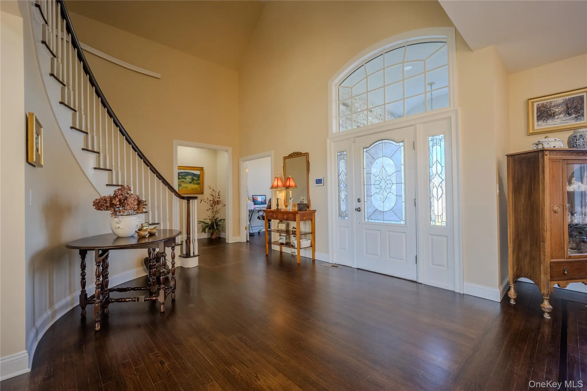 56 Autumn Chase Drive, East Fishkill, NY, 4 Bedrooms Bedrooms, 15 Rooms Rooms,4 BathroomsBathrooms,Residential,For Rent,Autumn Chase,0,1038215 56 Autumn Chase Drive, East Fishkill, NY, 4 Bedrooms Bedrooms, 15 Rooms Rooms,4 BathroomsBathrooms,Residential,For Rent,Autumn Chase,0,1038215