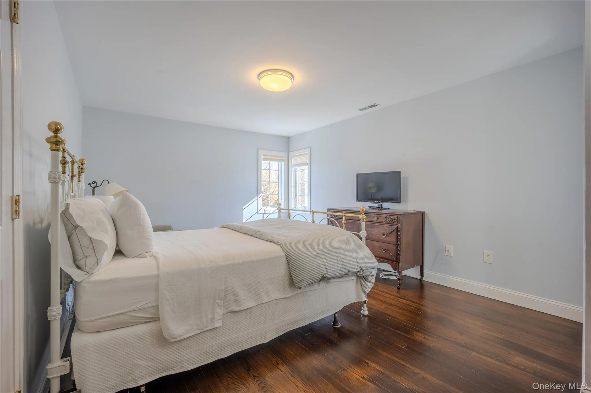 56 Autumn Chase Drive, East Fishkill, NY, 4 Bedrooms Bedrooms, 15 Rooms Rooms,4 BathroomsBathrooms,Residential,For Rent,Autumn Chase,0,1038215 56 Autumn Chase Drive, East Fishkill, NY, 4 Bedrooms Bedrooms, 15 Rooms Rooms,4 BathroomsBathrooms,Residential,For Rent,Autumn Chase,0,1038215