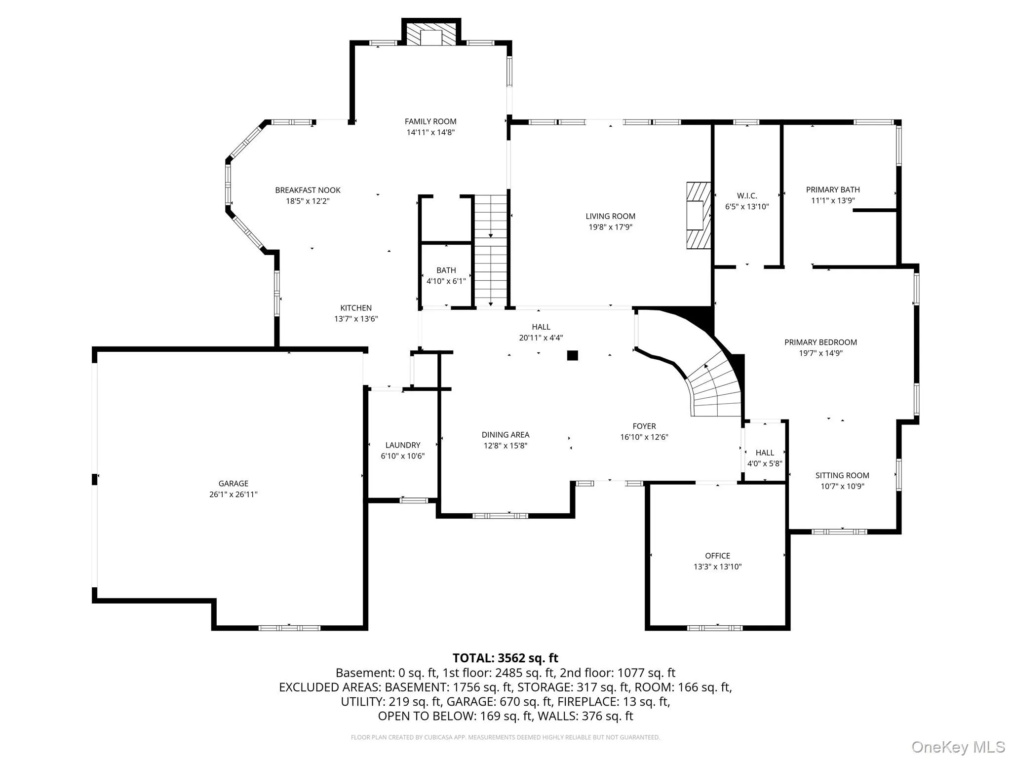 56 Autumn Chase Drive, East Fishkill, NY, 4 Bedrooms Bedrooms, 15 Rooms Rooms,4 BathroomsBathrooms,Residential,For Rent,Autumn Chase,0,1038215 56 Autumn Chase Drive, East Fishkill, NY, 4 Bedrooms Bedrooms, 15 Rooms Rooms,4 BathroomsBathrooms,Residential,For Rent,Autumn Chase,0,1038215
