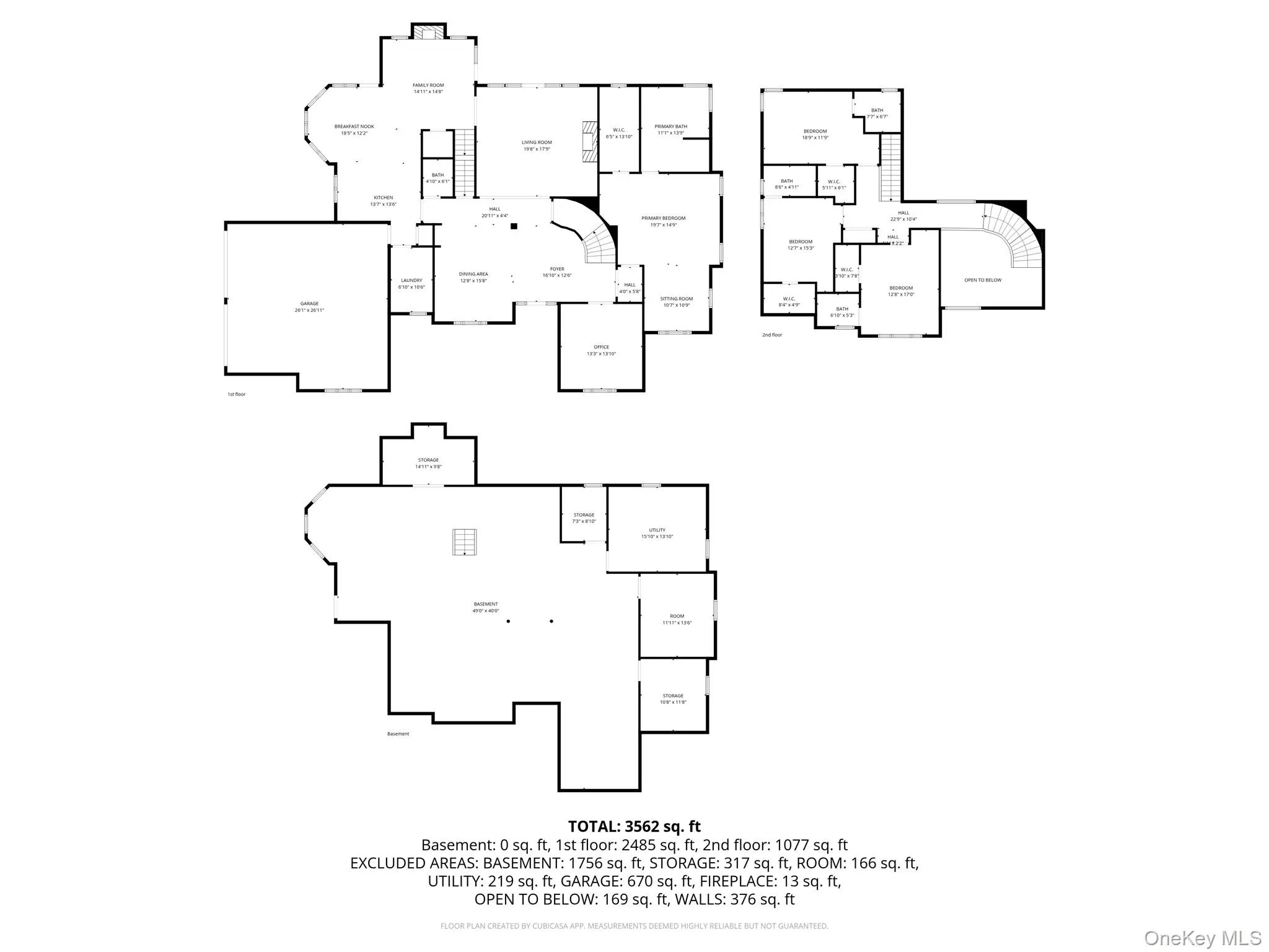 56 Autumn Chase Drive, East Fishkill, NY, 4 Bedrooms Bedrooms, 15 Rooms Rooms,4 BathroomsBathrooms,Residential,For Rent,Autumn Chase,0,1038215 56 Autumn Chase Drive, East Fishkill, NY, 4 Bedrooms Bedrooms, 15 Rooms Rooms,4 BathroomsBathrooms,Residential,For Rent,Autumn Chase,0,1038215