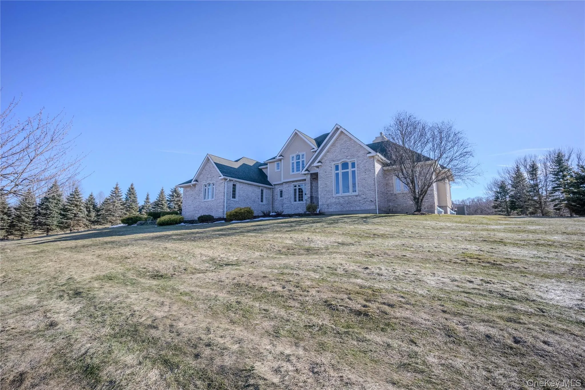 56 Autumn Chase Drive, East Fishkill, NY, 4 Bedrooms Bedrooms, 15 Rooms Rooms,4 BathroomsBathrooms,Residential,For Rent,Autumn Chase,0,1038215 56 Autumn Chase Drive, East Fishkill, NY, 4 Bedrooms Bedrooms, 15 Rooms Rooms,4 BathroomsBathrooms,Residential,For Rent,Autumn Chase,0,1038215