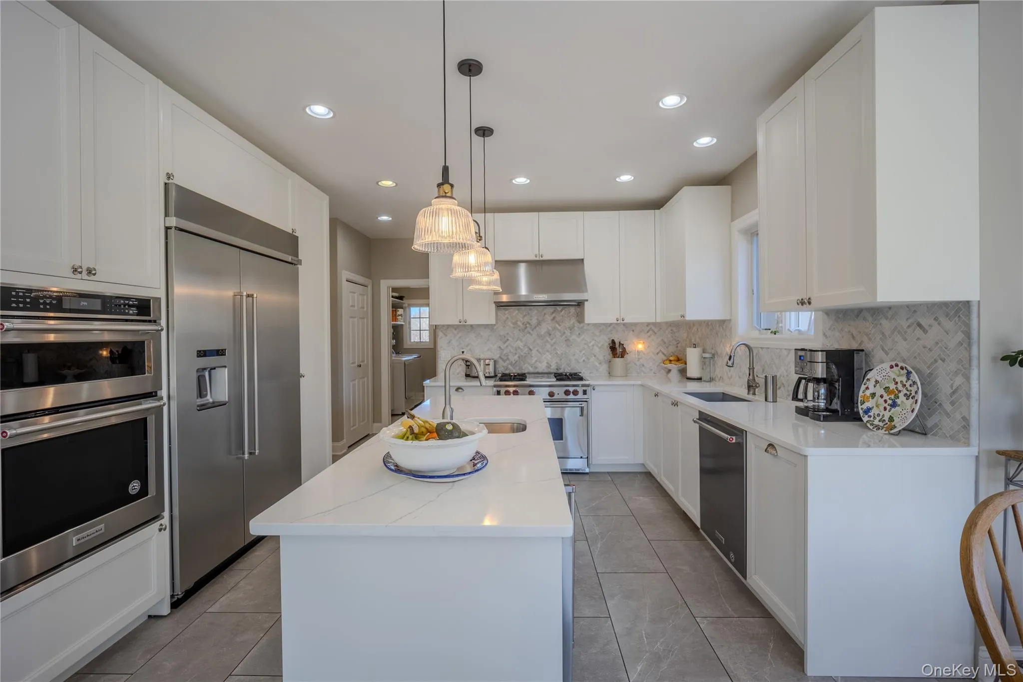 56 Autumn Chase Drive, East Fishkill, NY, 4 Bedrooms Bedrooms, 15 Rooms Rooms,4 BathroomsBathrooms,Residential,For Rent,Autumn Chase,0,1038215 56 Autumn Chase Drive, East Fishkill, NY, 4 Bedrooms Bedrooms, 15 Rooms Rooms,4 BathroomsBathrooms,Residential,For Rent,Autumn Chase,0,1038215
