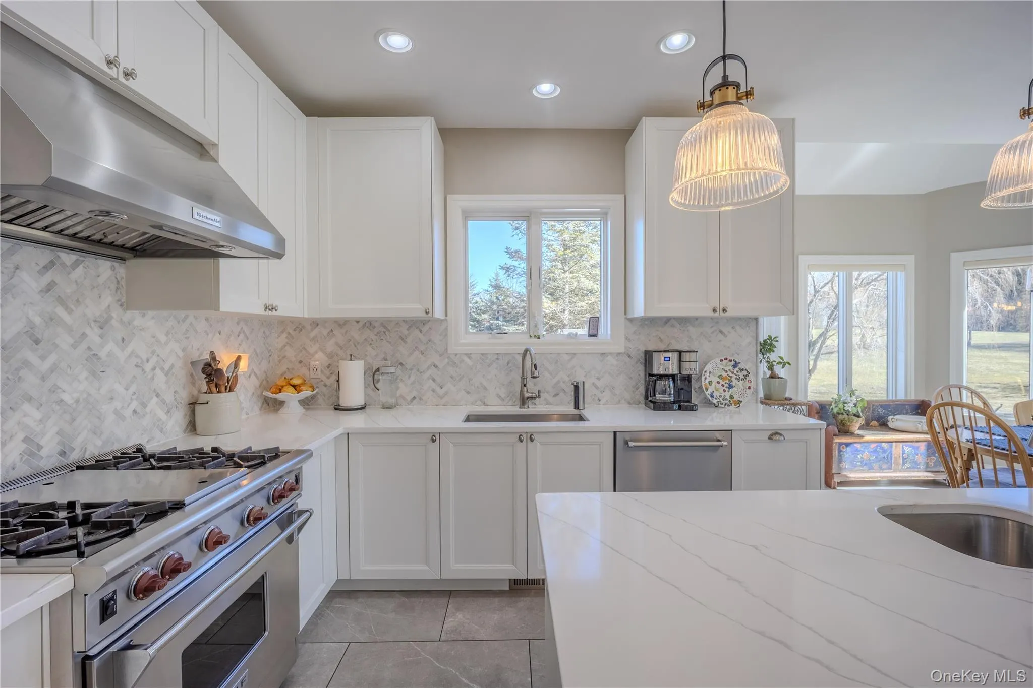 56 Autumn Chase Drive, East Fishkill, NY, 4 Bedrooms Bedrooms, 15 Rooms Rooms,4 BathroomsBathrooms,Residential,For Rent,Autumn Chase,0,1038215 56 Autumn Chase Drive, East Fishkill, NY, 4 Bedrooms Bedrooms, 15 Rooms Rooms,4 BathroomsBathrooms,Residential,For Rent,Autumn Chase,0,1038215