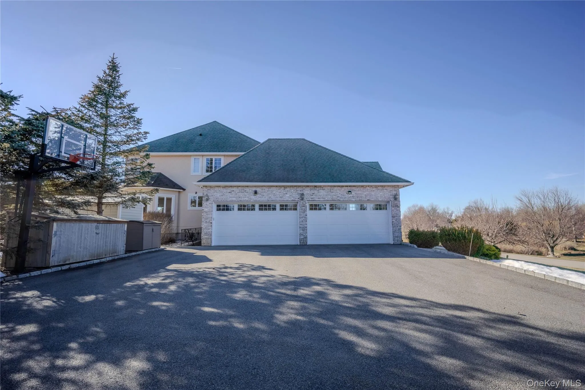 56 Autumn Chase Drive, East Fishkill, NY, 4 Bedrooms Bedrooms, 15 Rooms Rooms,4 BathroomsBathrooms,Residential,For Rent,Autumn Chase,0,1038215 56 Autumn Chase Drive, East Fishkill, NY, 4 Bedrooms Bedrooms, 15 Rooms Rooms,4 BathroomsBathrooms,Residential,For Rent,Autumn Chase,0,1038215