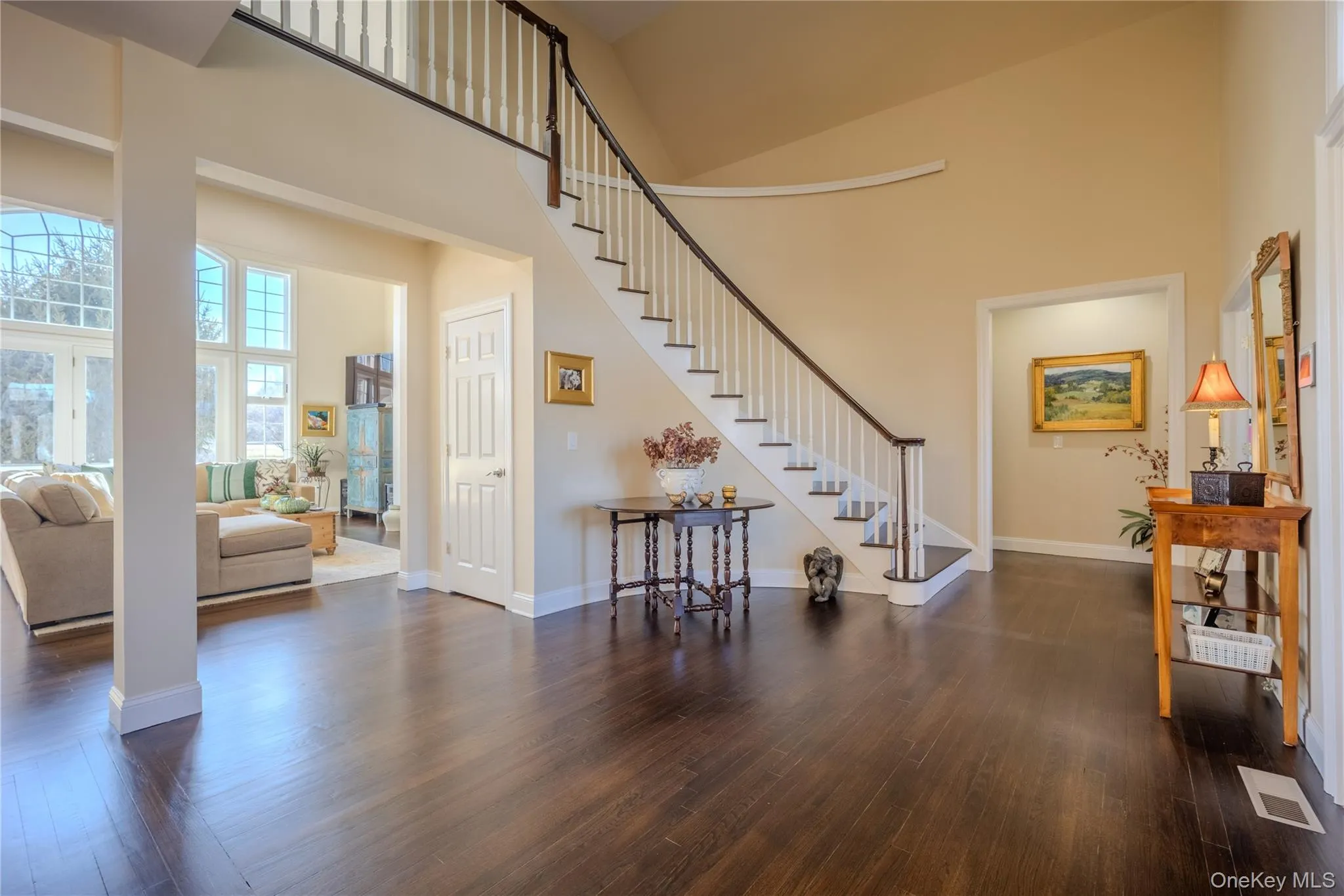 56 Autumn Chase Drive, East Fishkill, NY, 4 Bedrooms Bedrooms, 15 Rooms Rooms,4 BathroomsBathrooms,Residential,For Rent,Autumn Chase,0,1038215 56 Autumn Chase Drive, East Fishkill, NY, 4 Bedrooms Bedrooms, 15 Rooms Rooms,4 BathroomsBathrooms,Residential,For Rent,Autumn Chase,0,1038215