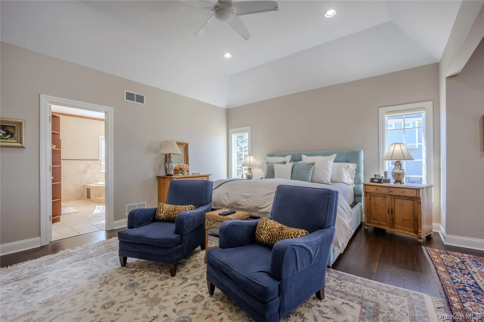 56 Autumn Chase Drive, East Fishkill, NY, 4 Bedrooms Bedrooms, 15 Rooms Rooms,4 BathroomsBathrooms,Residential,For Rent,Autumn Chase,0,1038215 56 Autumn Chase Drive, East Fishkill, NY, 4 Bedrooms Bedrooms, 15 Rooms Rooms,4 BathroomsBathrooms,Residential,For Rent,Autumn Chase,0,1038215