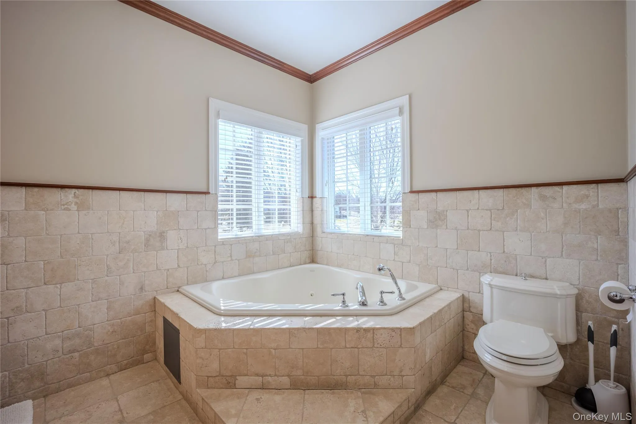 56 Autumn Chase Drive, East Fishkill, NY, 4 Bedrooms Bedrooms, 15 Rooms Rooms,4 BathroomsBathrooms,Residential,For Rent,Autumn Chase,0,1038215 56 Autumn Chase Drive, East Fishkill, NY, 4 Bedrooms Bedrooms, 15 Rooms Rooms,4 BathroomsBathrooms,Residential,For Rent,Autumn Chase,0,1038215