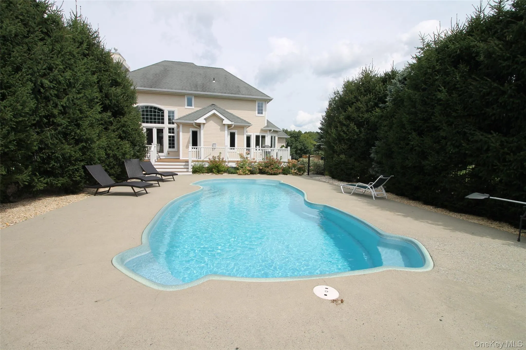 56 Autumn Chase Drive, East Fishkill, NY, 4 Bedrooms Bedrooms, 15 Rooms Rooms,4 BathroomsBathrooms,Residential,For Rent,Autumn Chase,0,1038215 56 Autumn Chase Drive, East Fishkill, NY, 4 Bedrooms Bedrooms, 15 Rooms Rooms,4 BathroomsBathrooms,Residential,For Rent,Autumn Chase,0,1038215